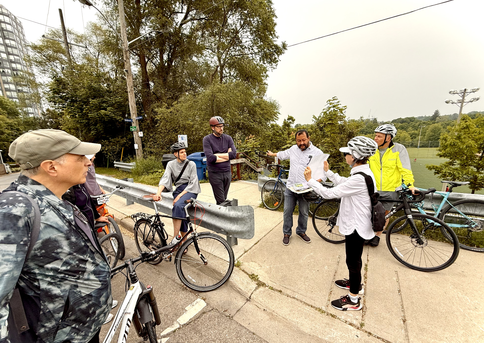 Screen Shot 2025-12-23 at 1.10.02 PM.png