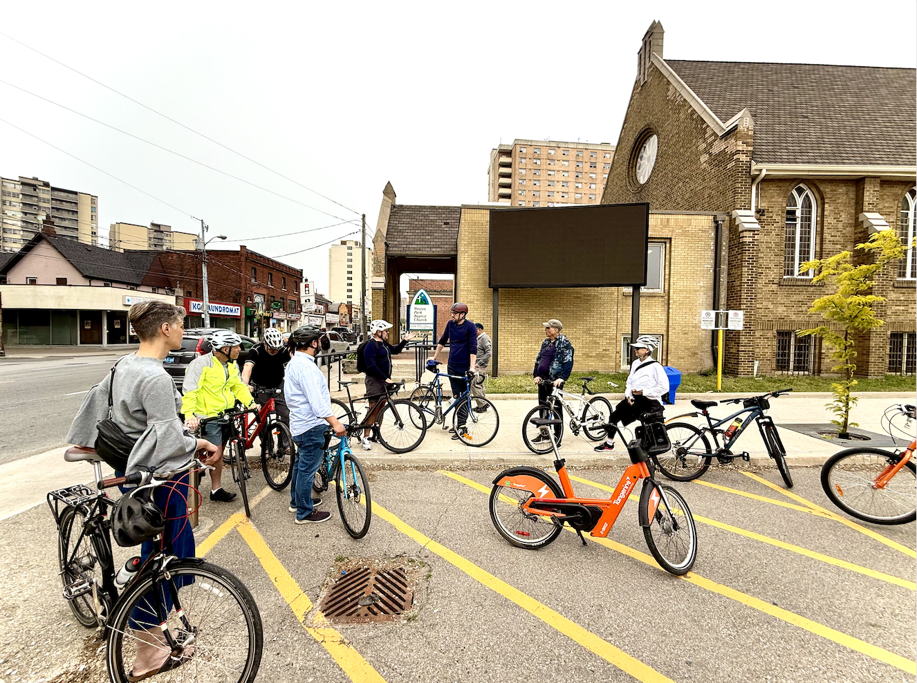 Screen Shot 2025-12-23 at 1.09.50 PM.png