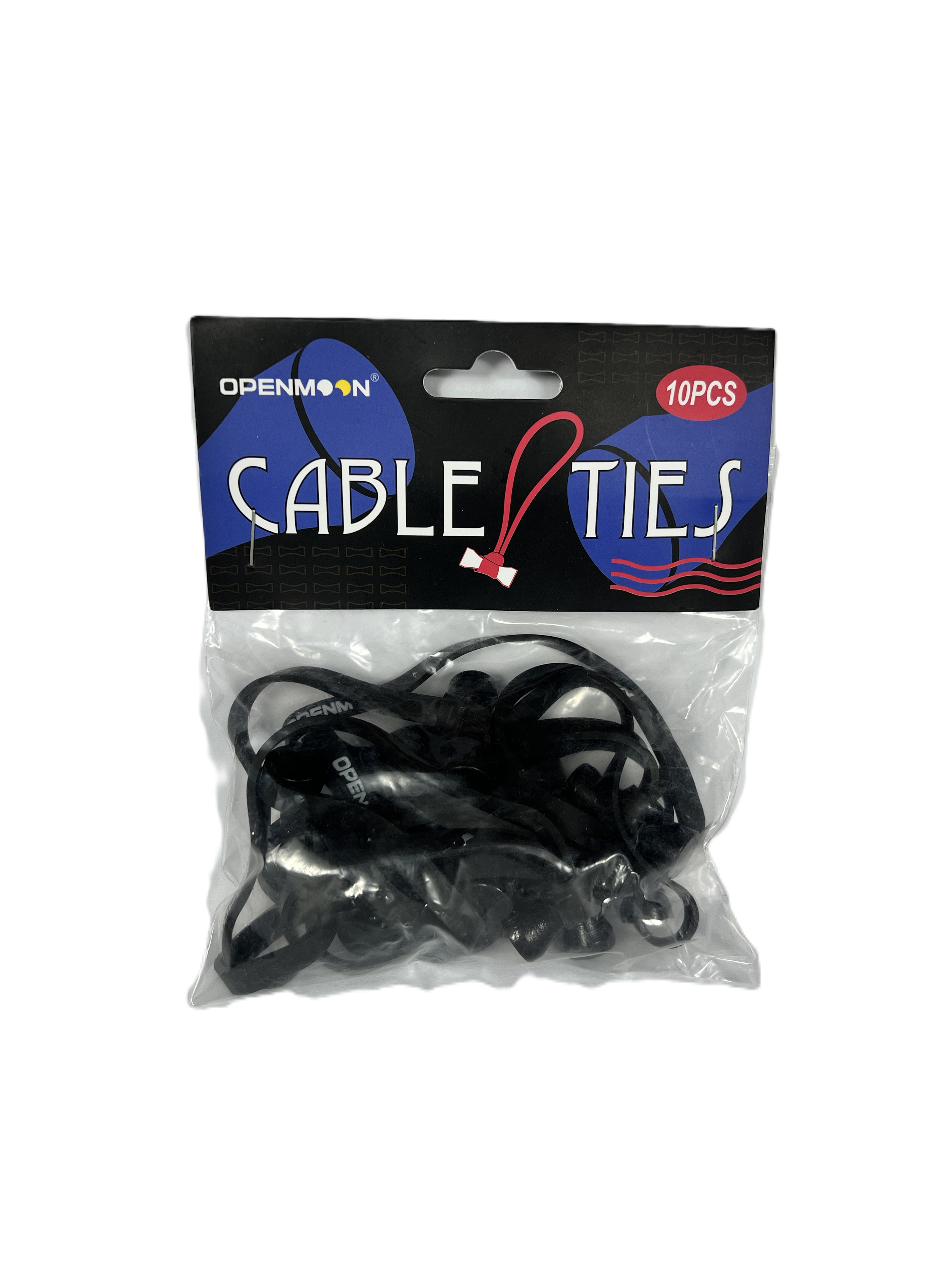 Cable Tie 2 OPENMOON.png