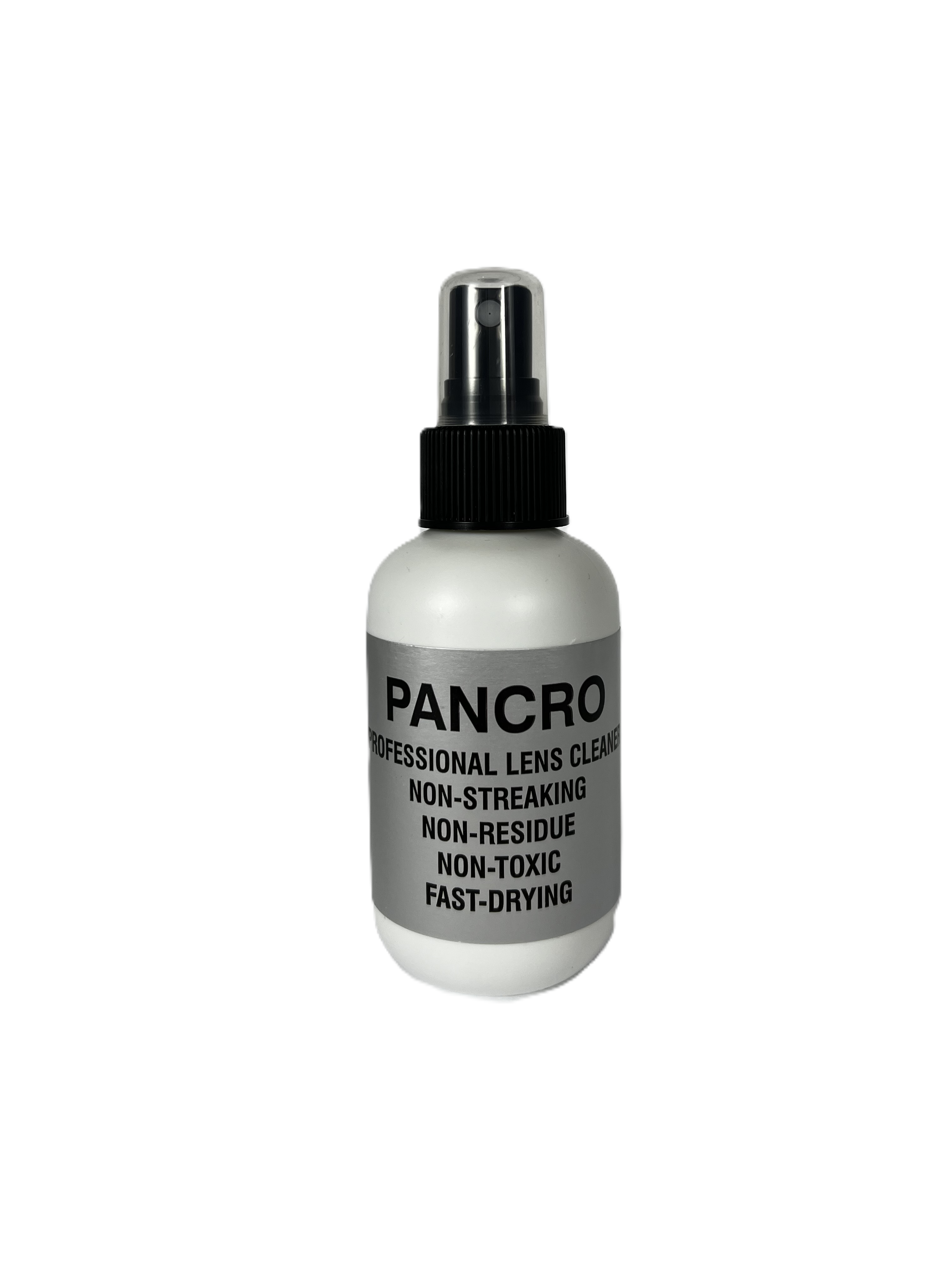Pancro 1.png