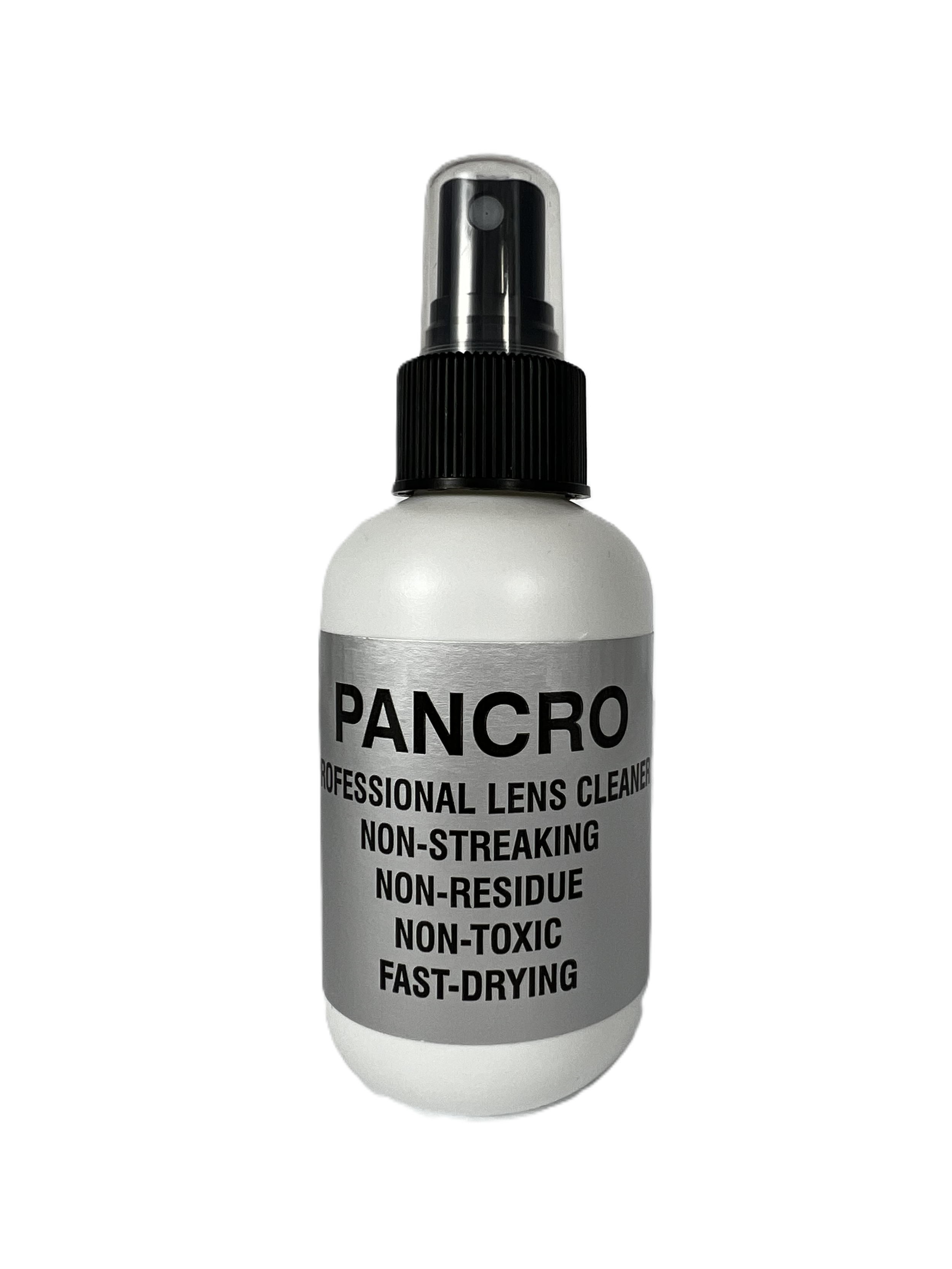 Pancro.png