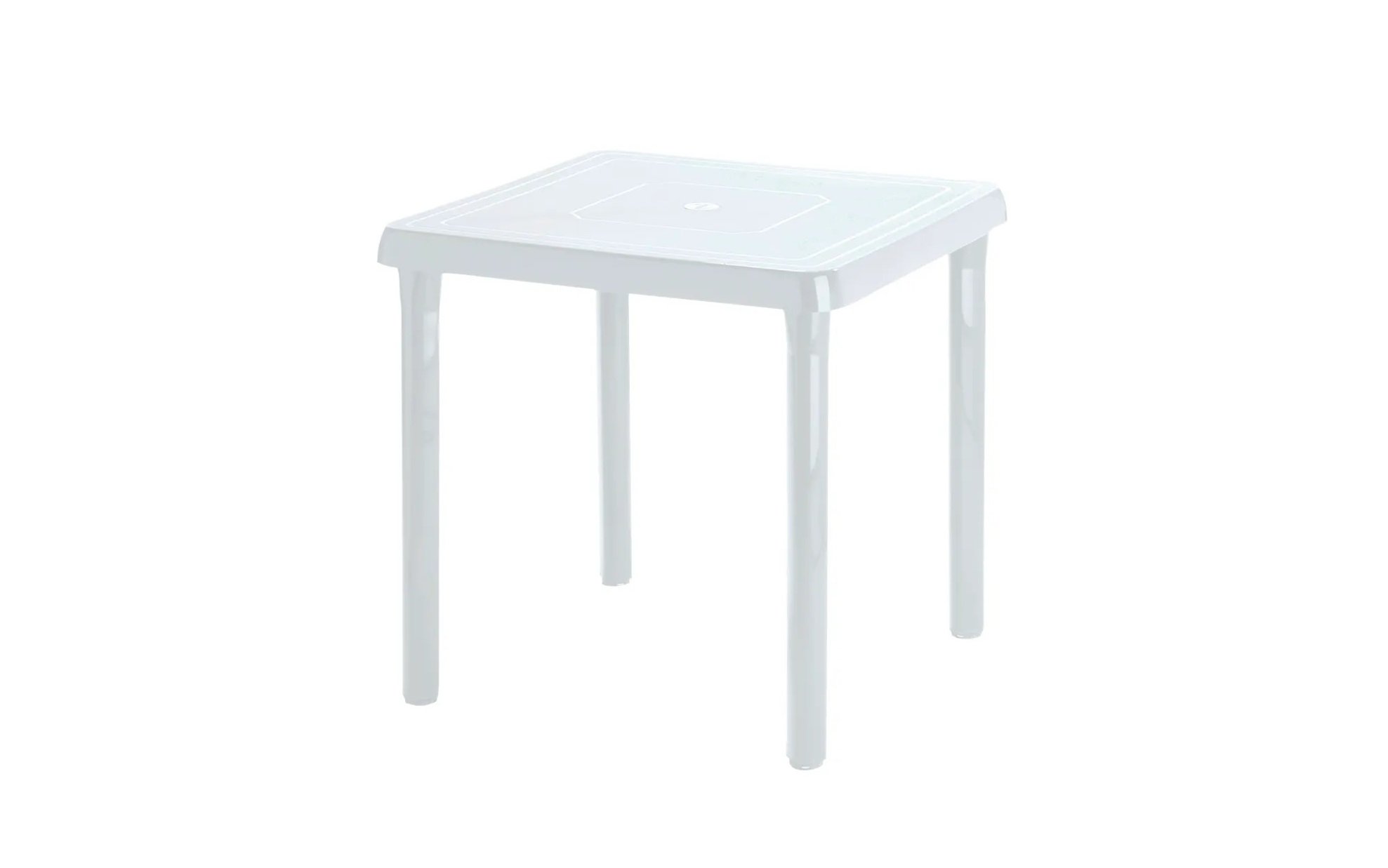 Mesa Rimax Blanca Hori.jpg