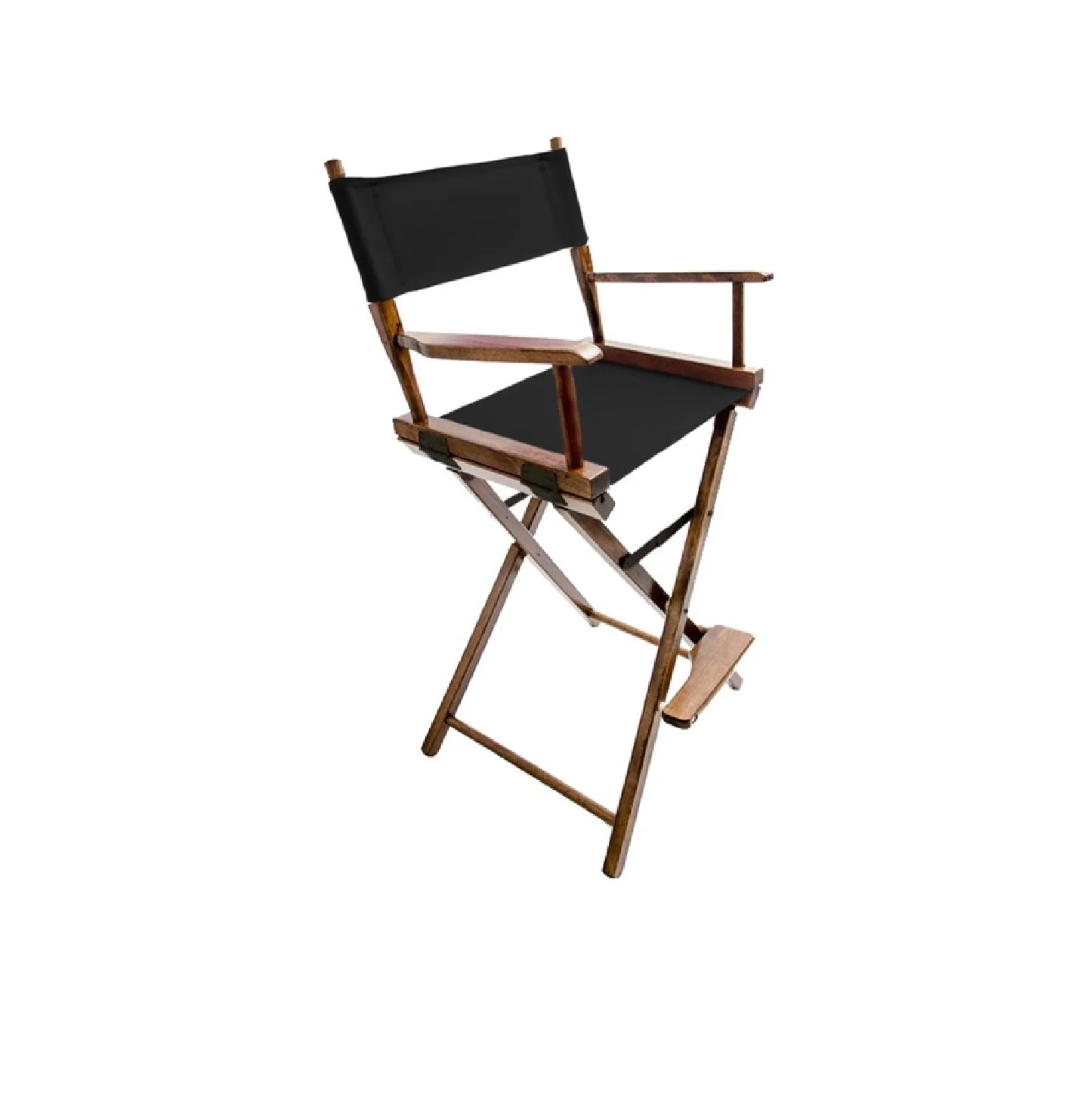 Silla Director.jpg