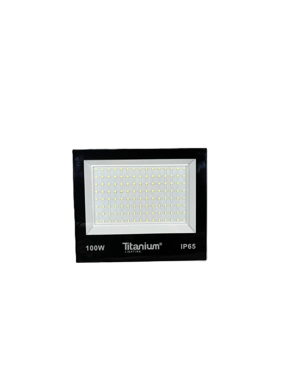 Reflector.jpg