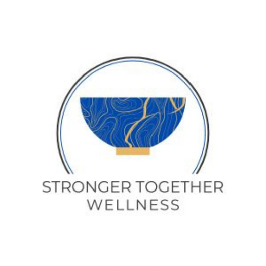 Stronger Together Wellness