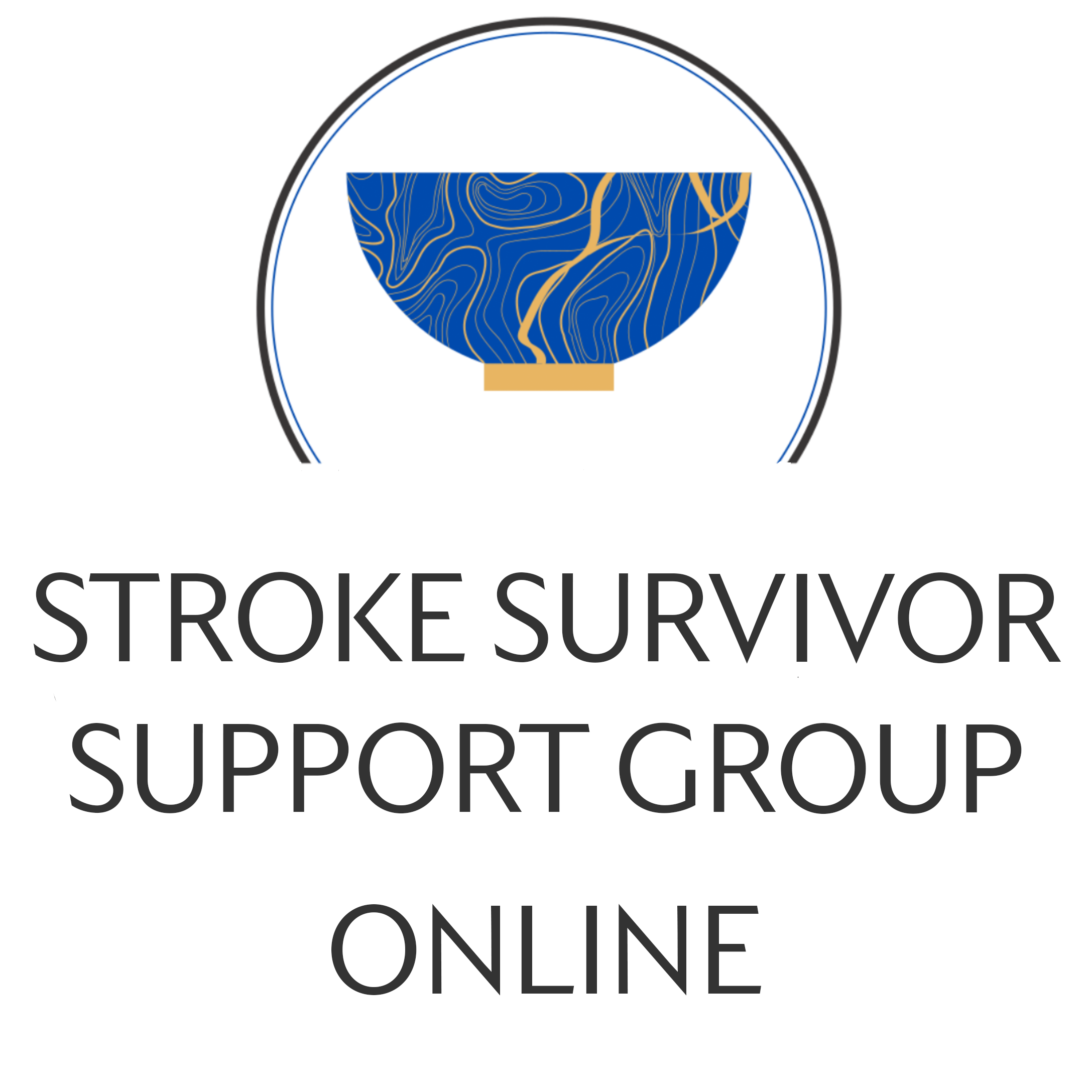 Stroke Survivor Group: Life After Stroke