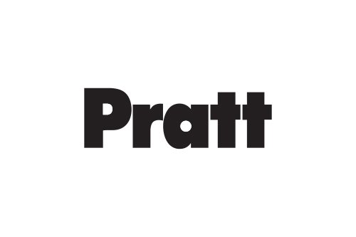 pratt-logo.jpg