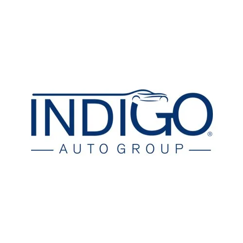indigo-ag.jpg