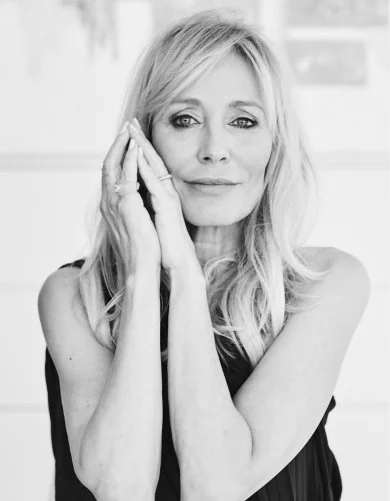 55025812998_f780d56afc_o (1).jpg