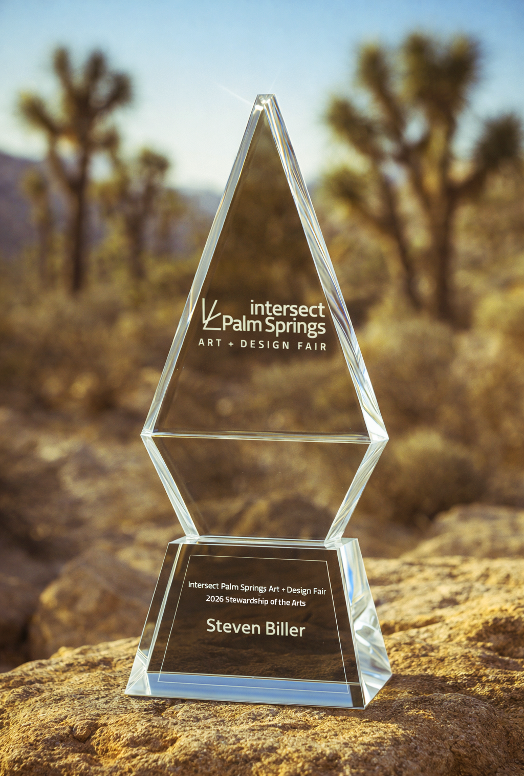 _ChatGPT Image Jan 22, 2026, 11_55_06 AM.png