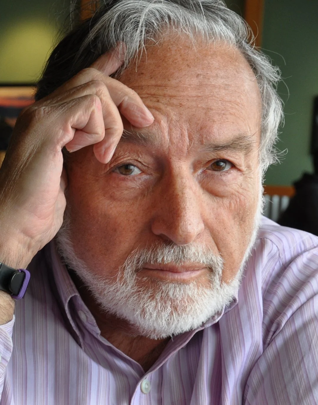 2011_000001 copy.jpg