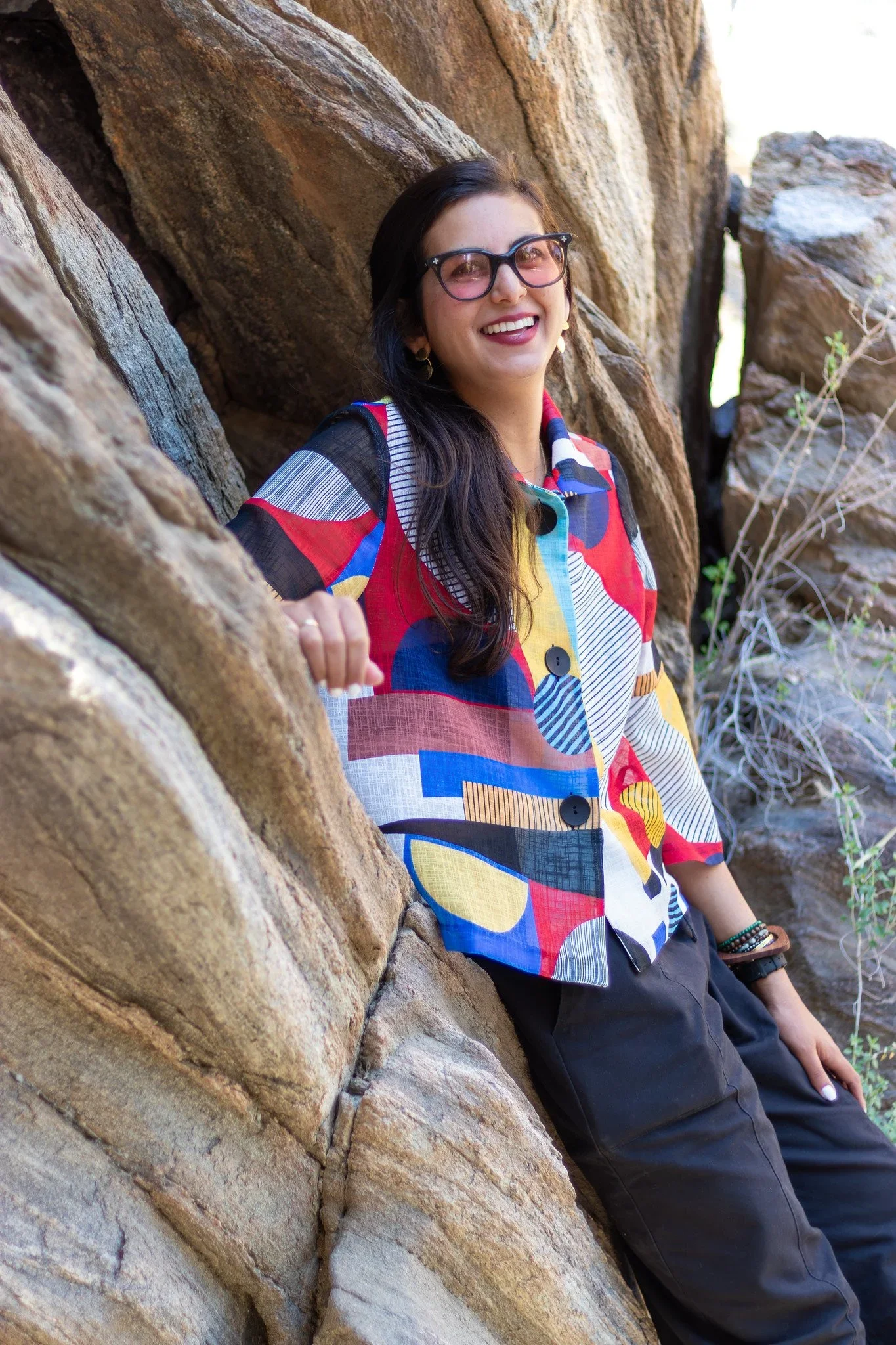 54944924205_11a1dcf631_k (1).webp