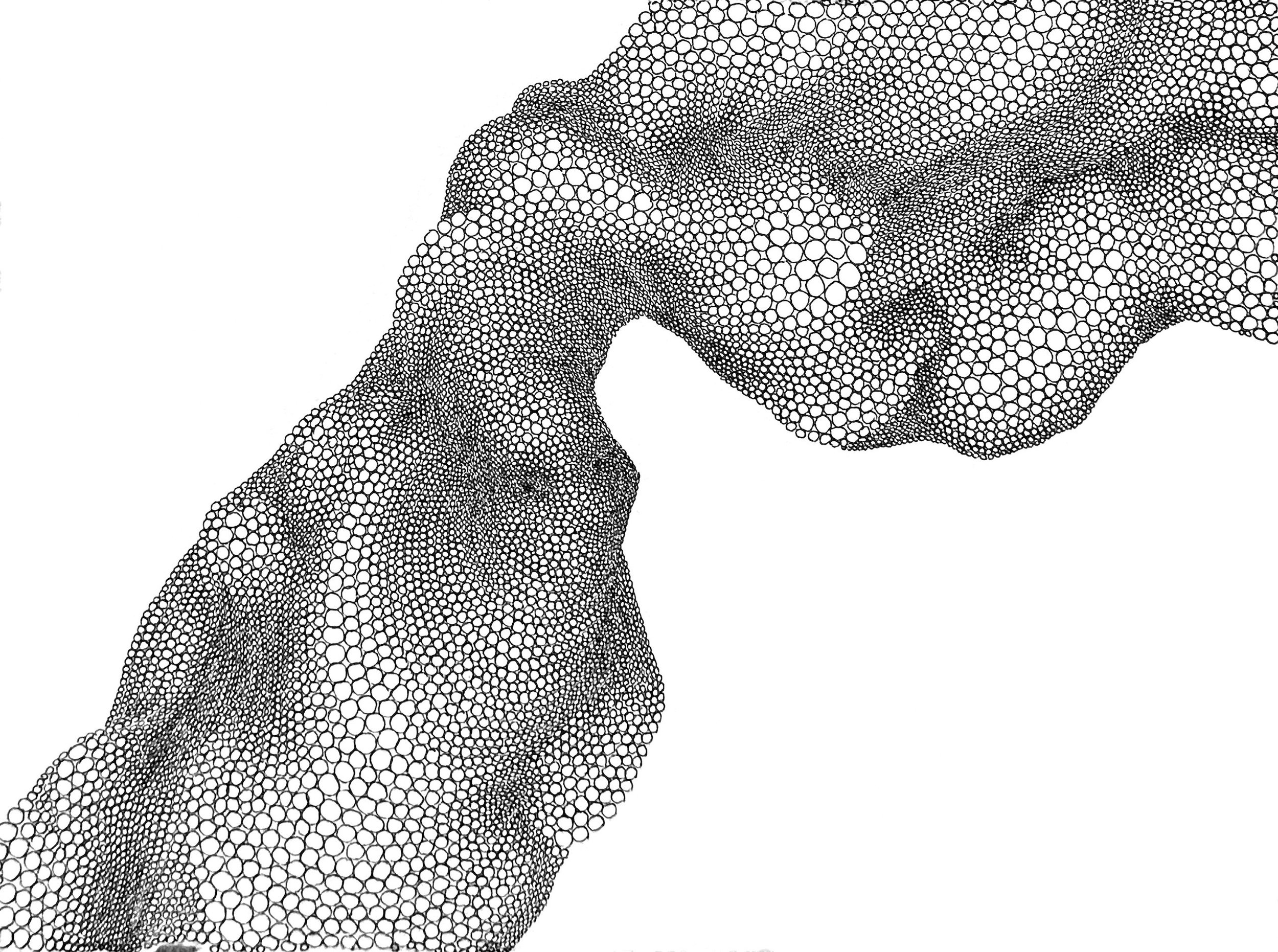 Booth Talk: Eliza Stamps