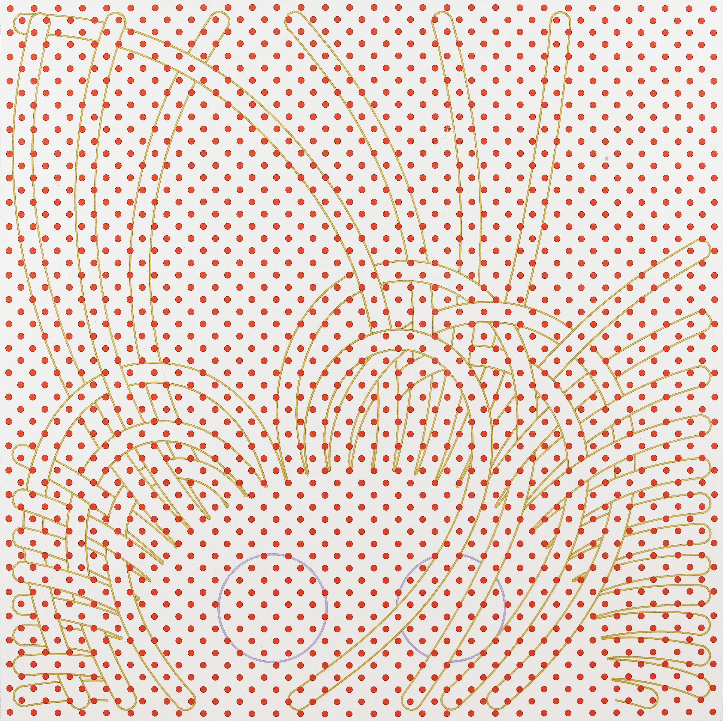 Booth Talk: Henry Leo Schoebel