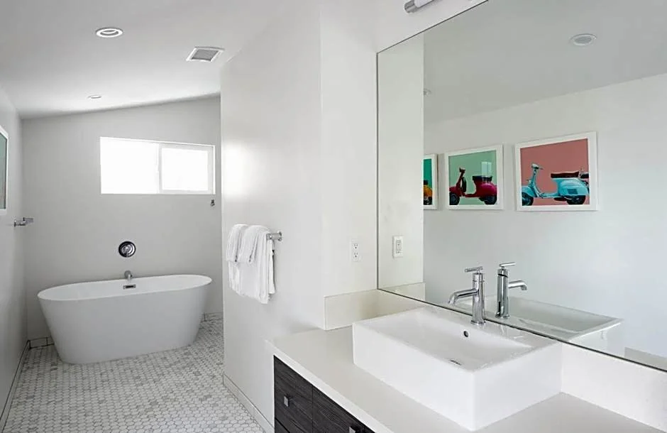 80755d0113018b7383f67d8c00346912171b14a2 (1).jpeg