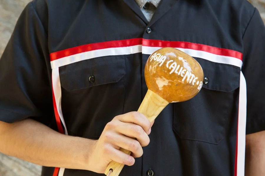 Painiktem Bird Singers