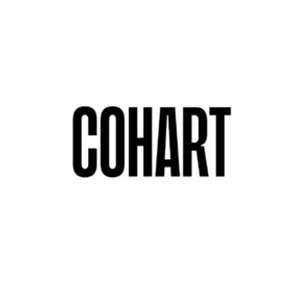 cohart.jpg