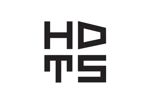 hdts-logo-web-2.jpg