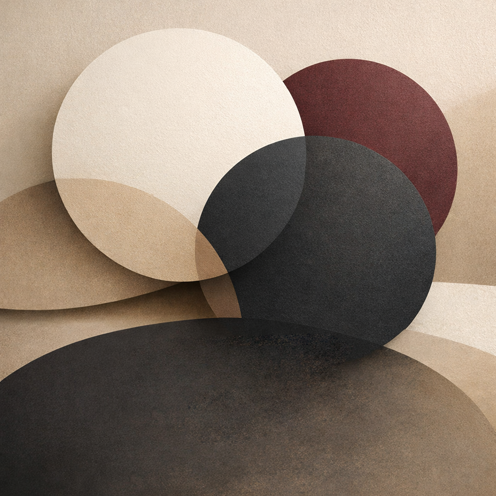 Collector’s Roundtable