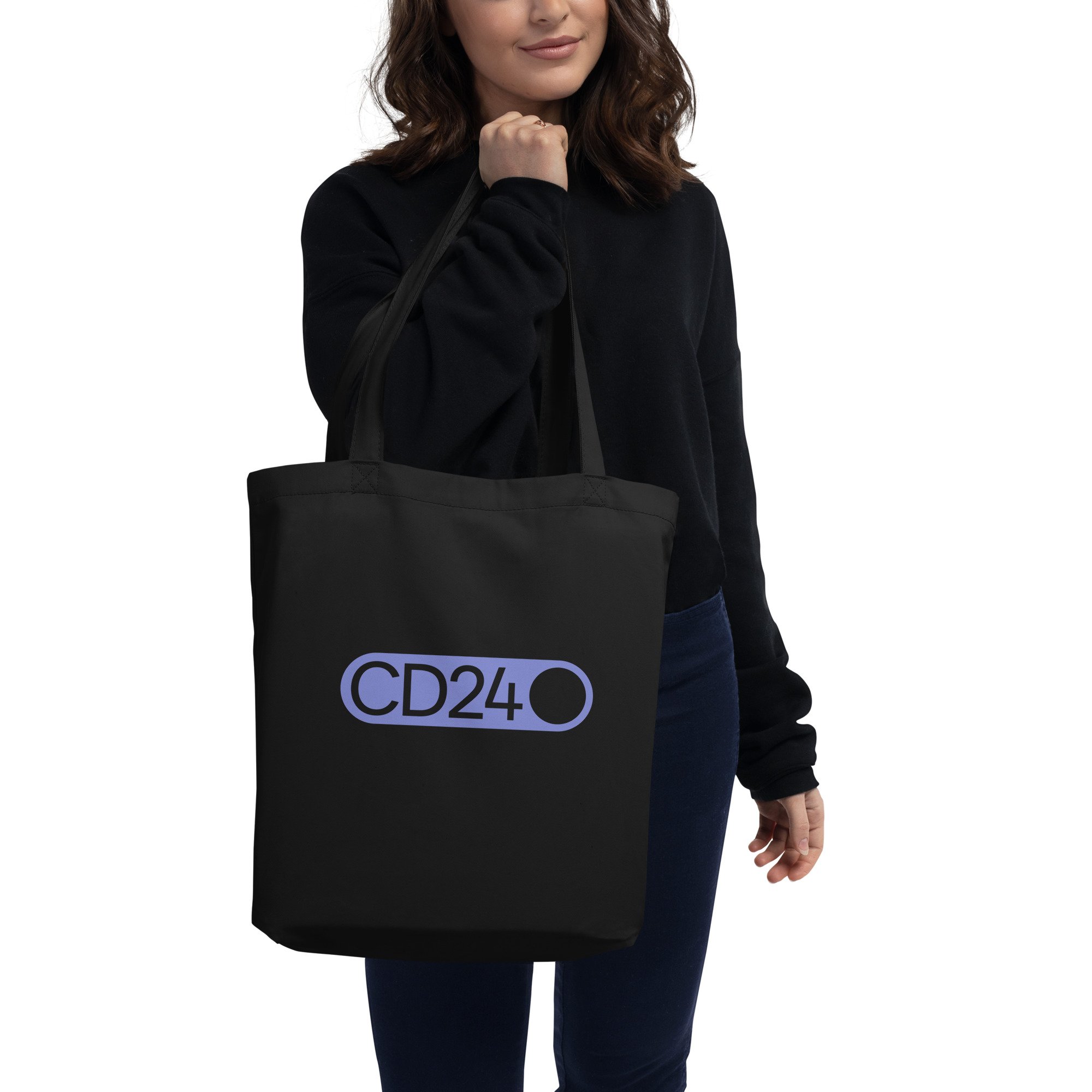 eco-tote-bag-black-front-66d99302f1128.jpg