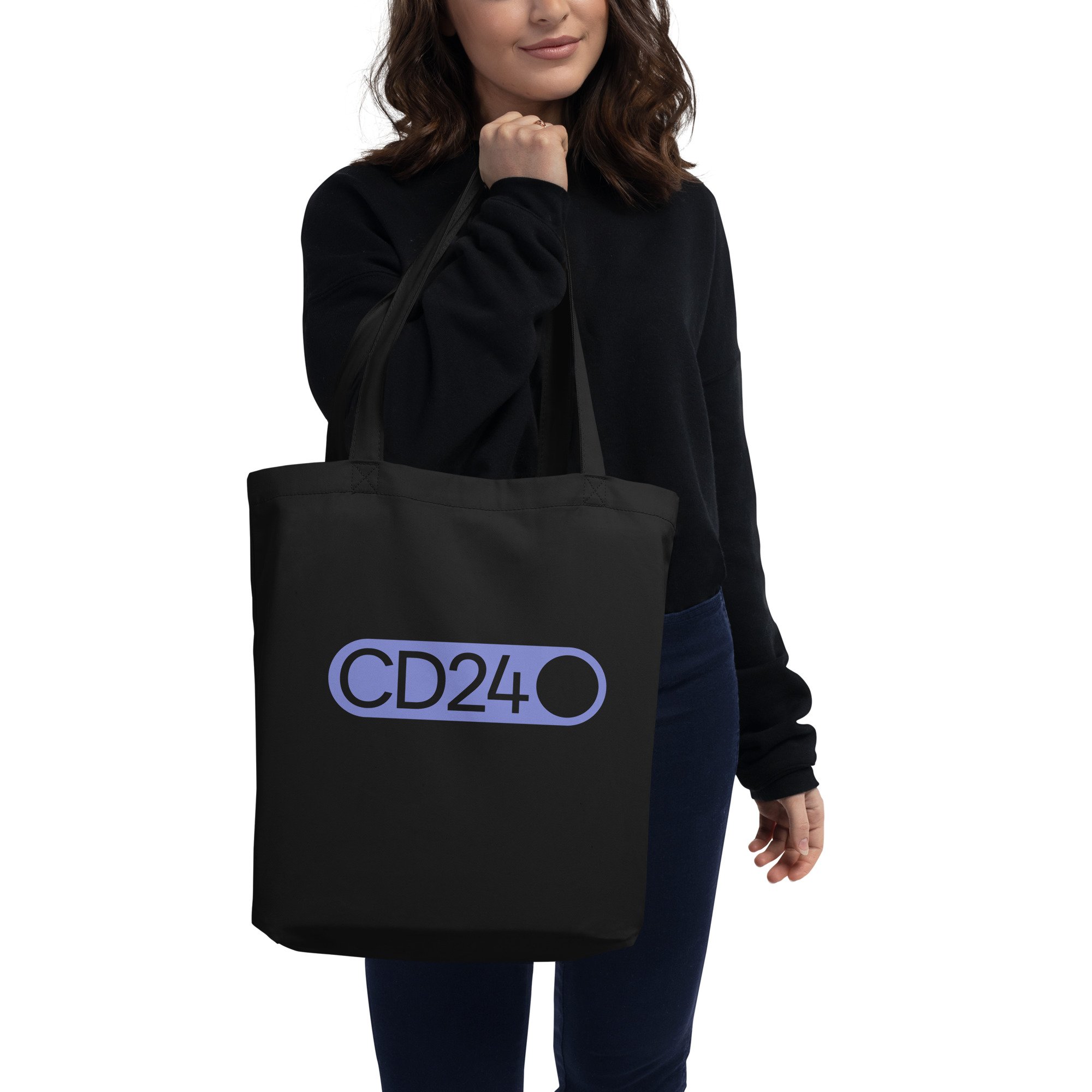 eco-tote-bag-black-front-66dab96d210be.jpg
