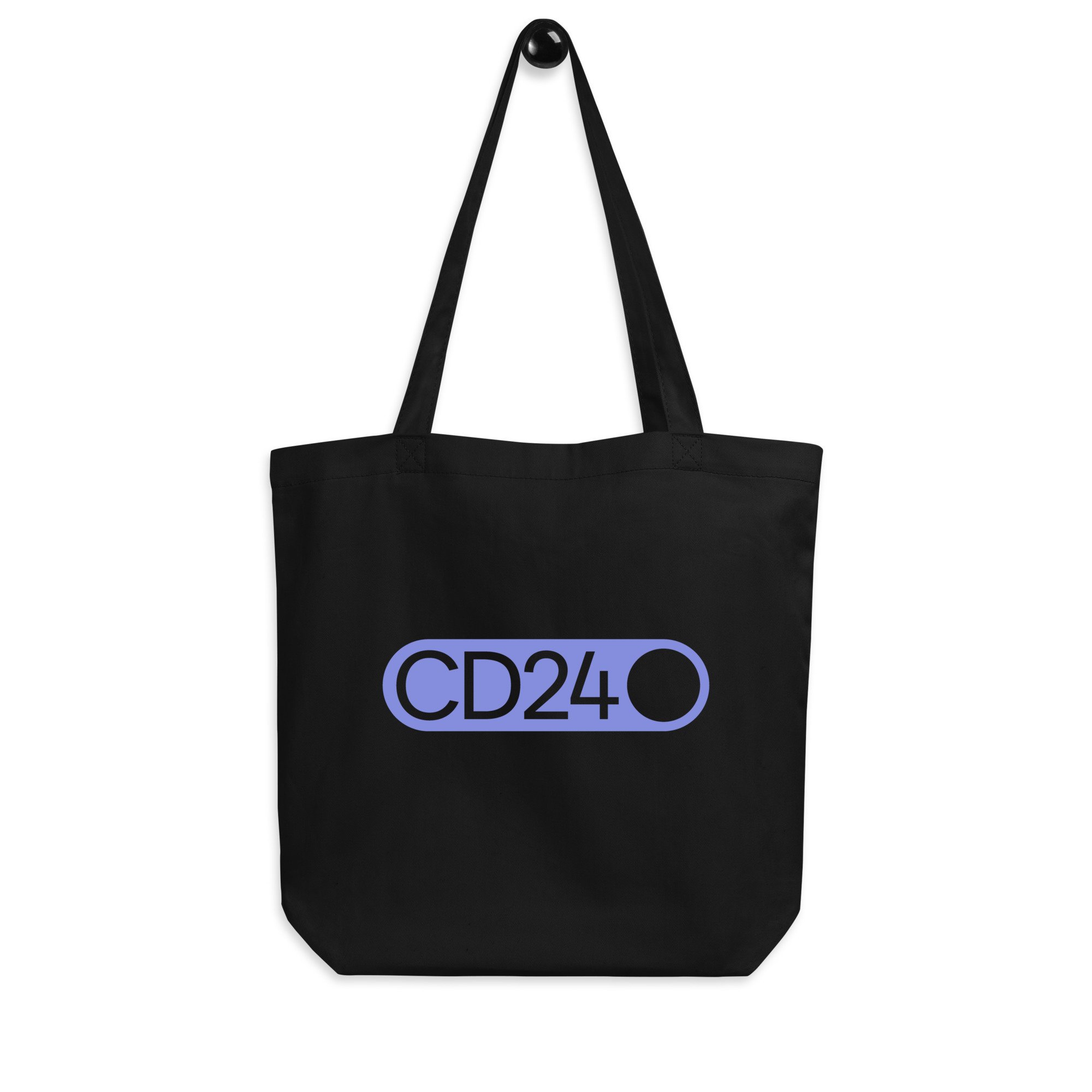 eco-tote-bag-black-front-66dab96d227d6.jpg