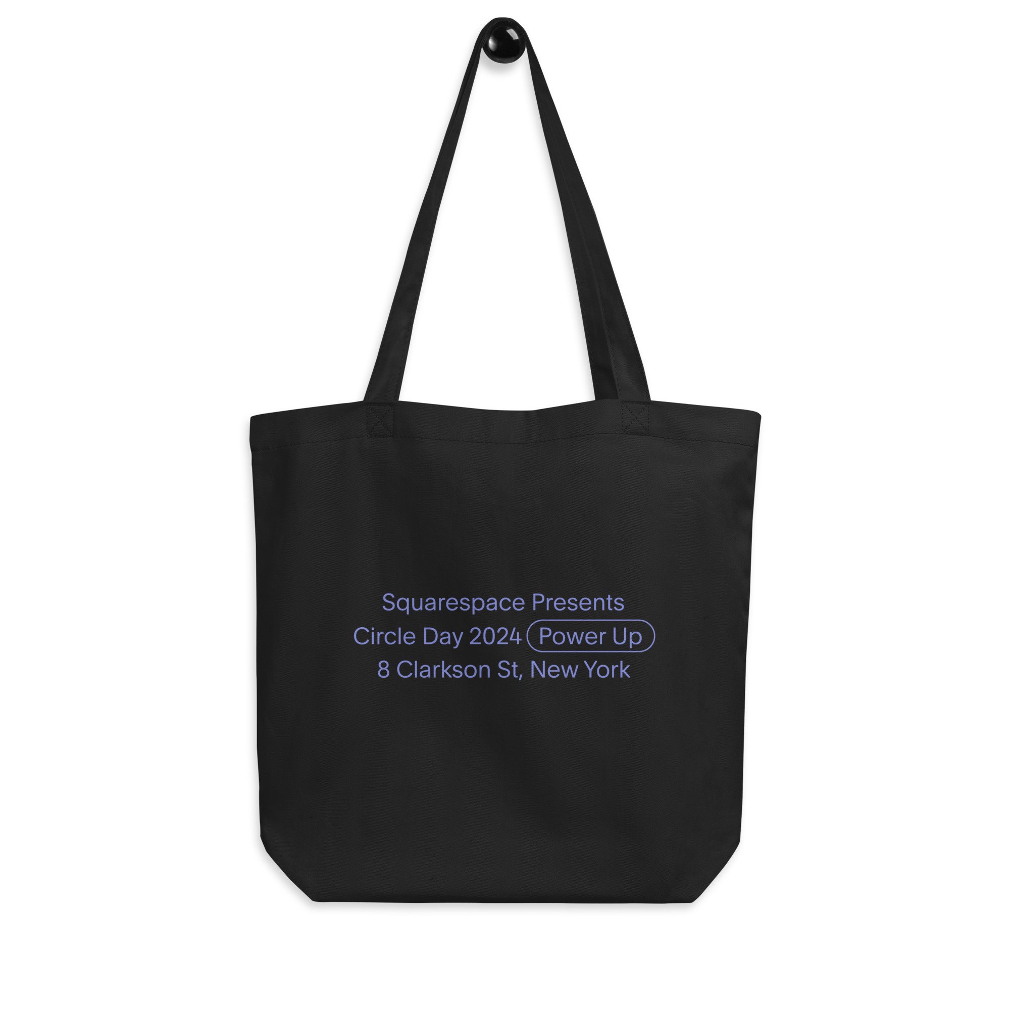 eco-tote-bag-black-back-66dab96d22a45.jpg