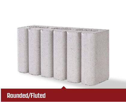 Rounded Fluted.png