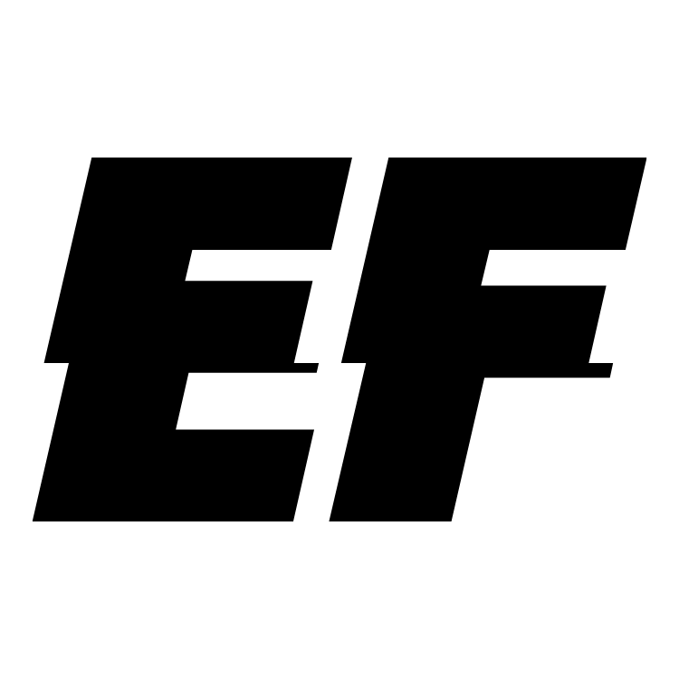 EvolveFitness Coaching