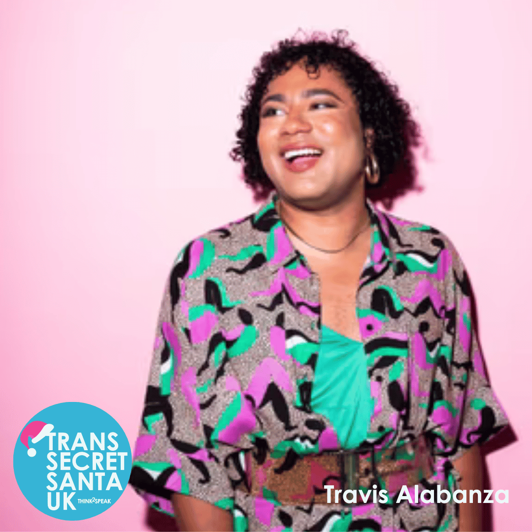 Travis Alabanza.png