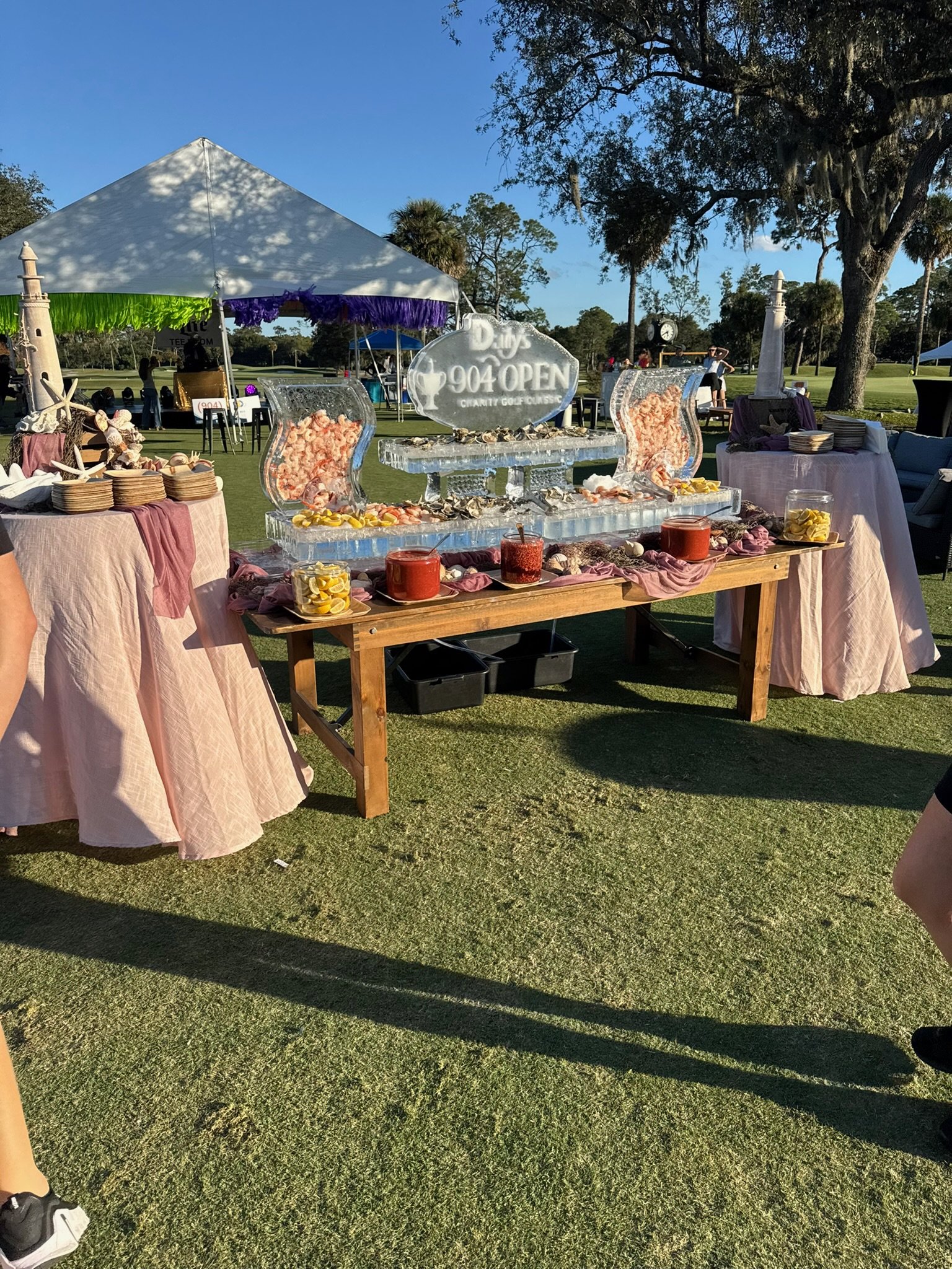 San Jose Country Club.jpg