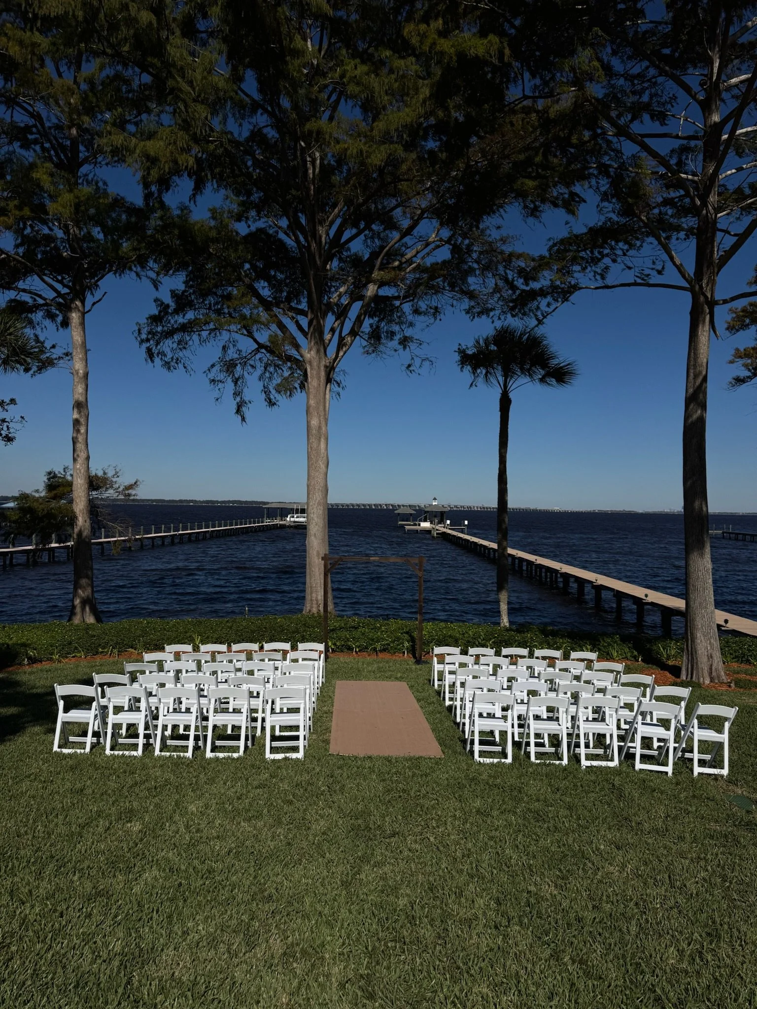 Backyard Wedding.jpg