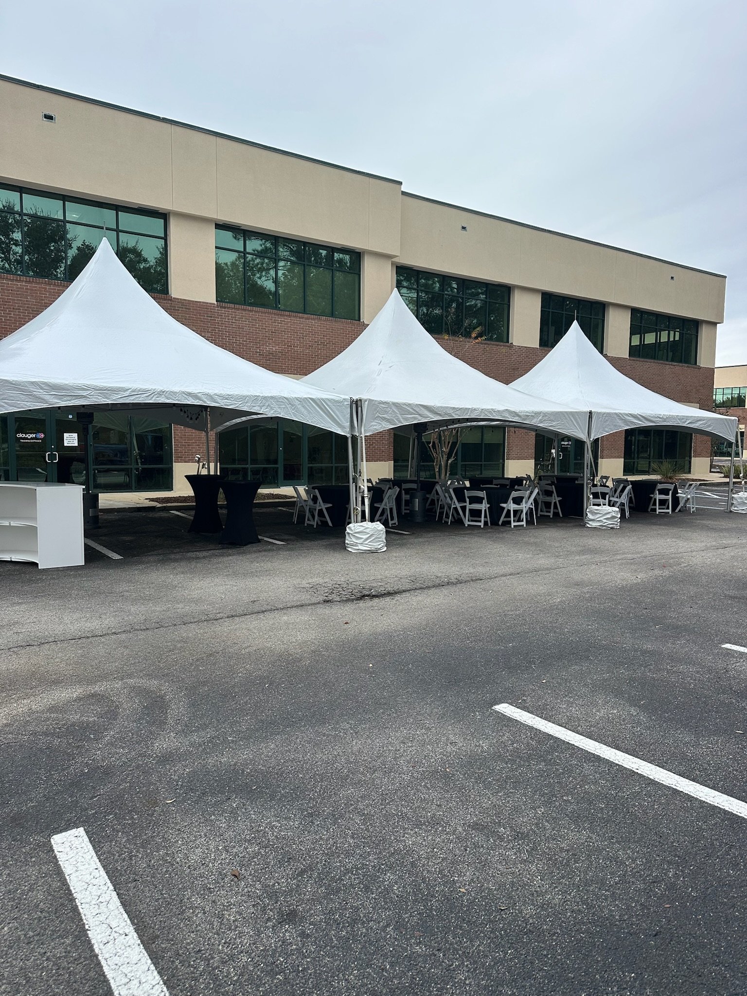 20x60 Corporate Event.jpg