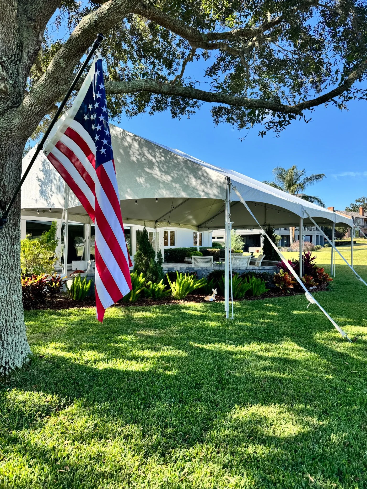 30x45 Backyard Set up.jpg