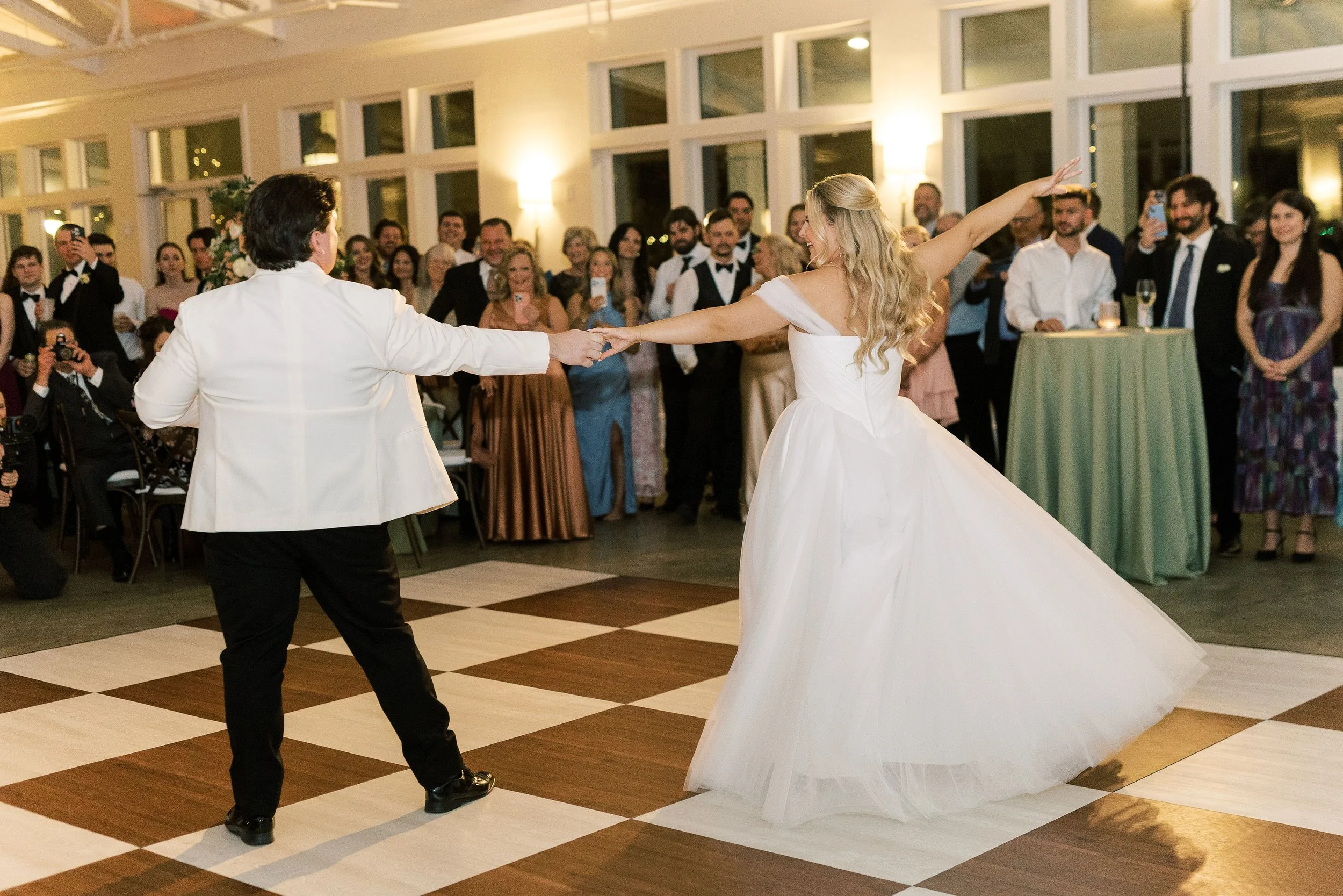 White Oak and dark maple.jpg