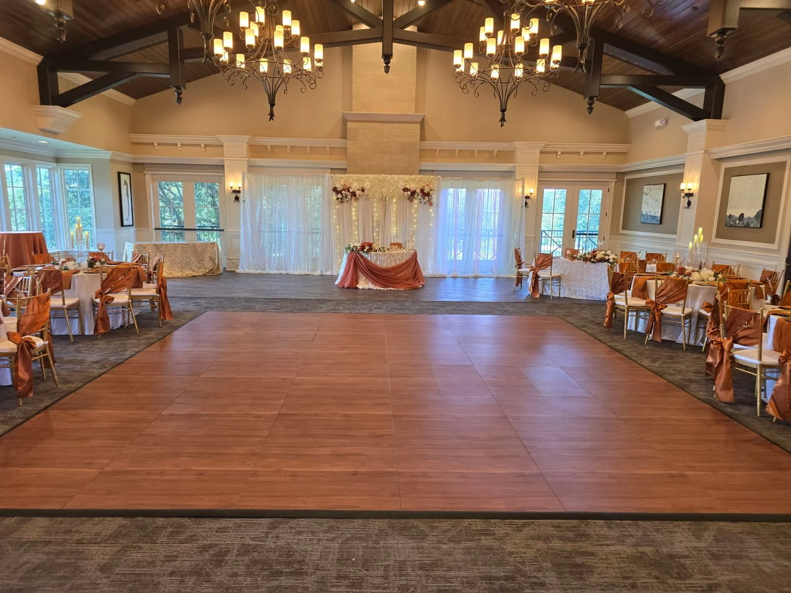 21x21 Maple Dance Floor.jpg