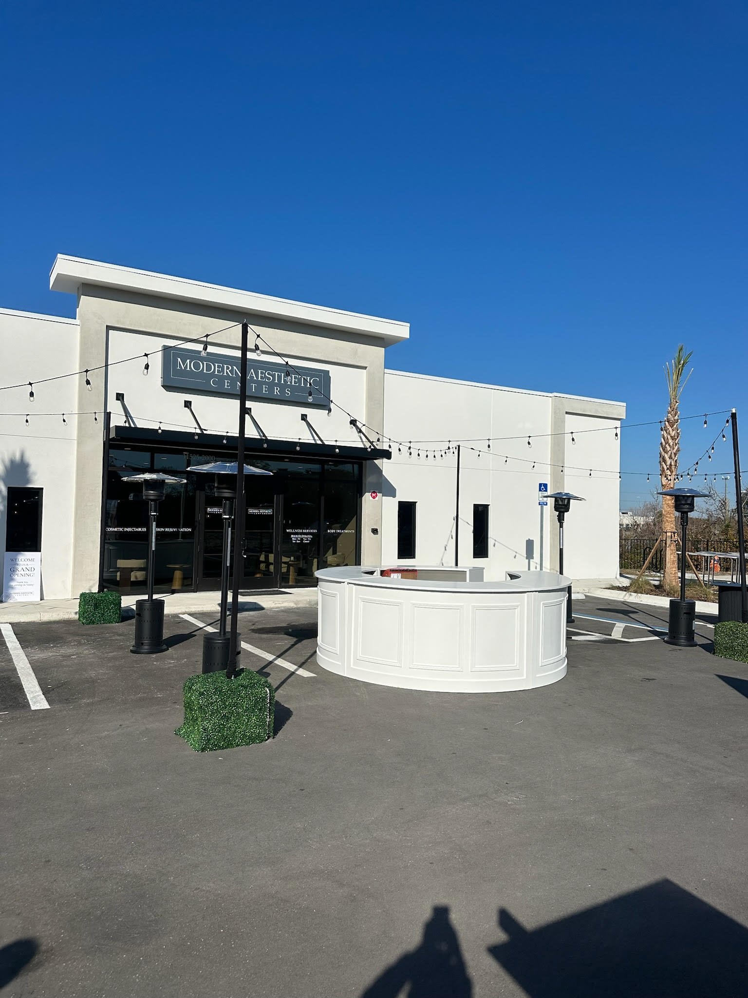 White Bar Round Custom String Lights.jpg