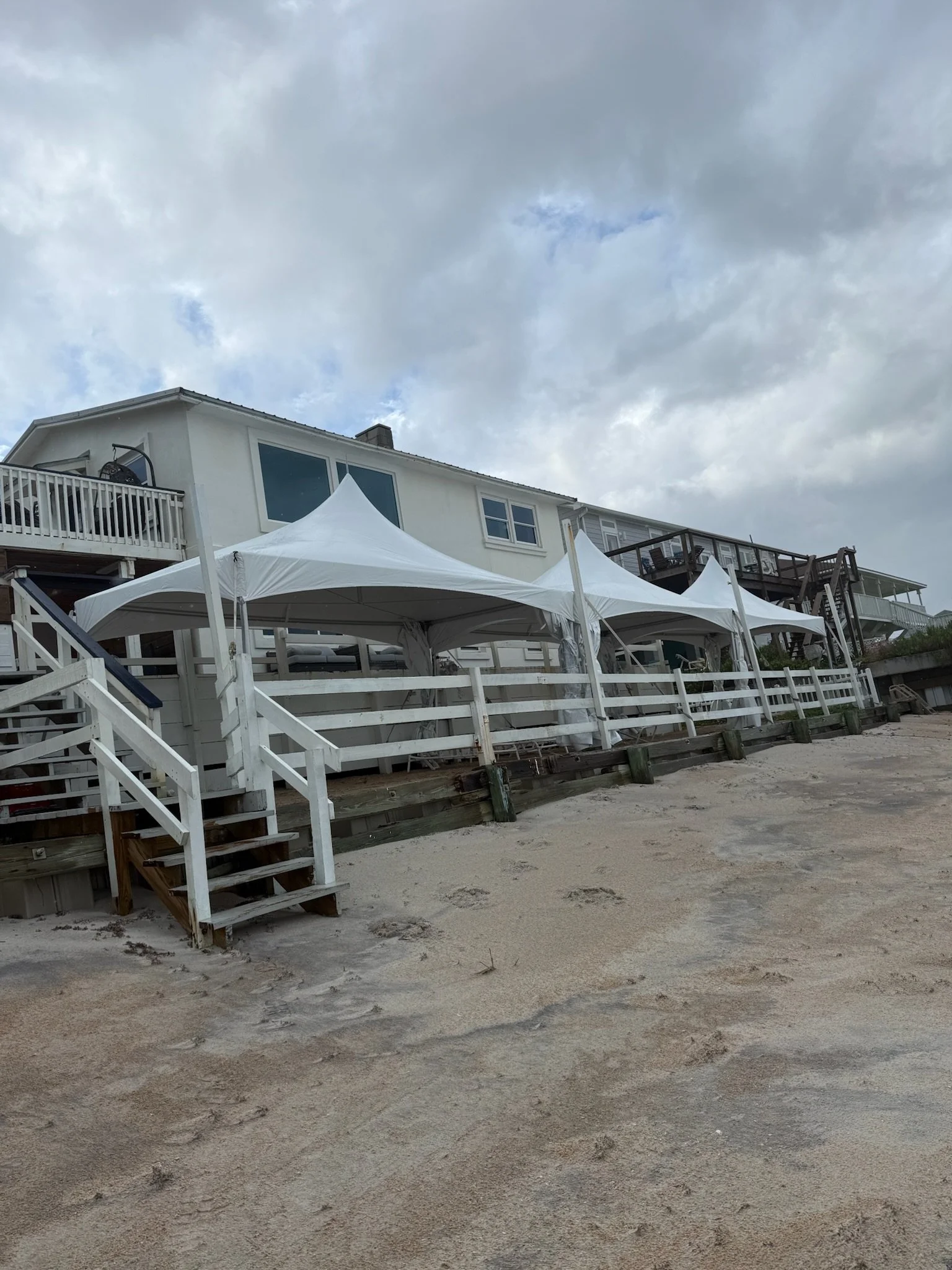 10x60 Beach setup.jpg