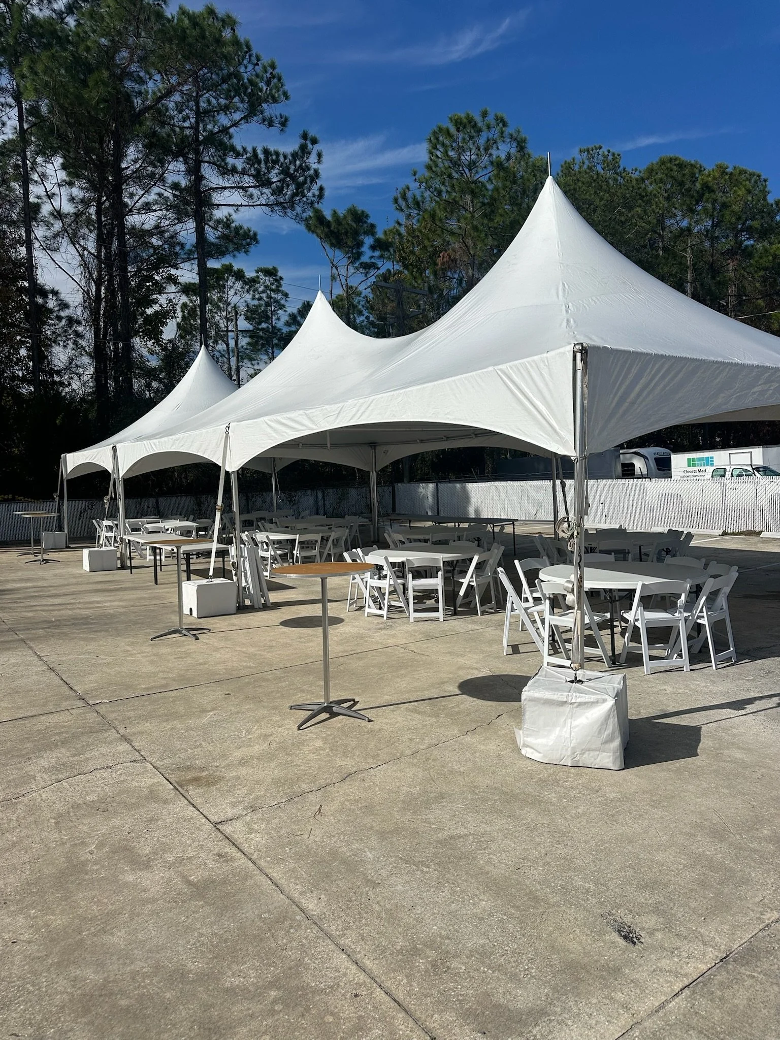 20x60 Tent Corporate Setup w Blocks.jpg