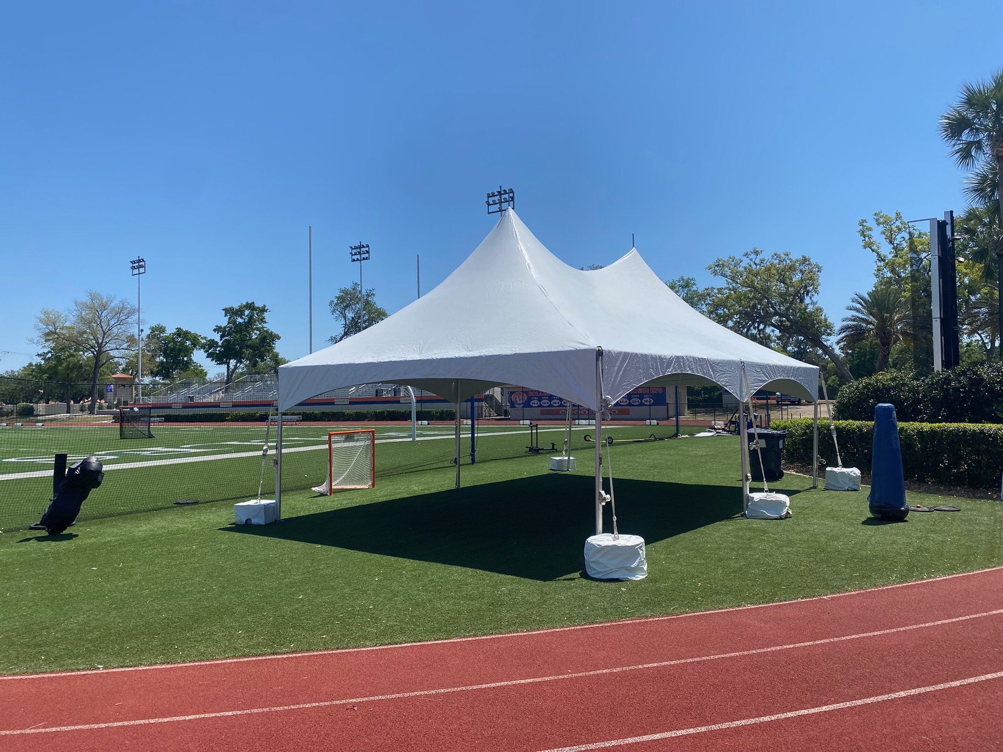 20x40 Bolles School.jpg