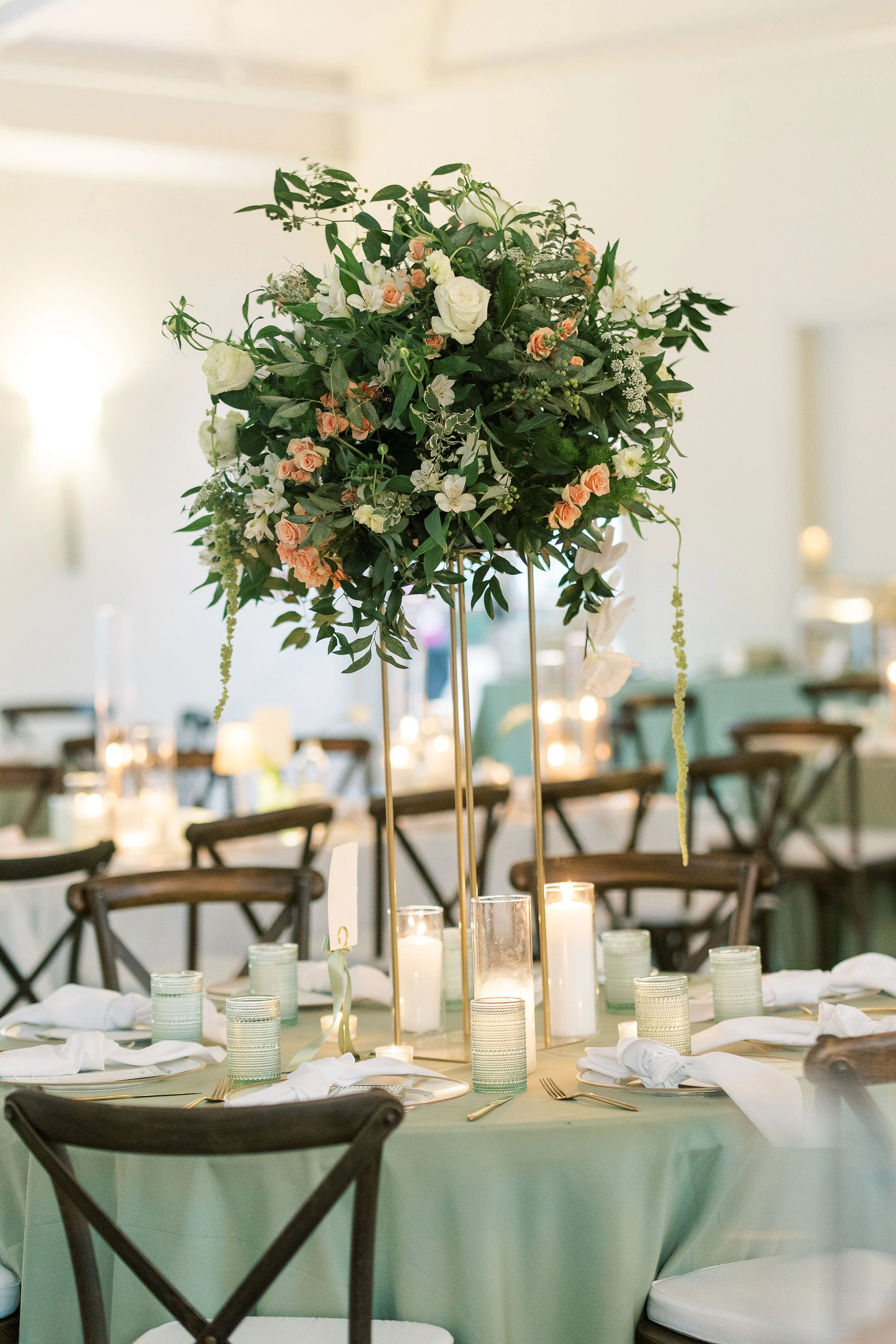 Crossback chairs.jpg