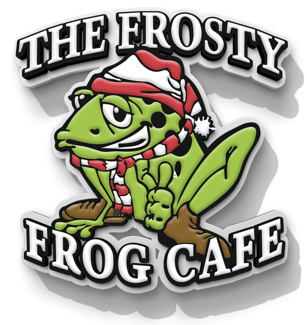 event-five-frosty-frog-cafe