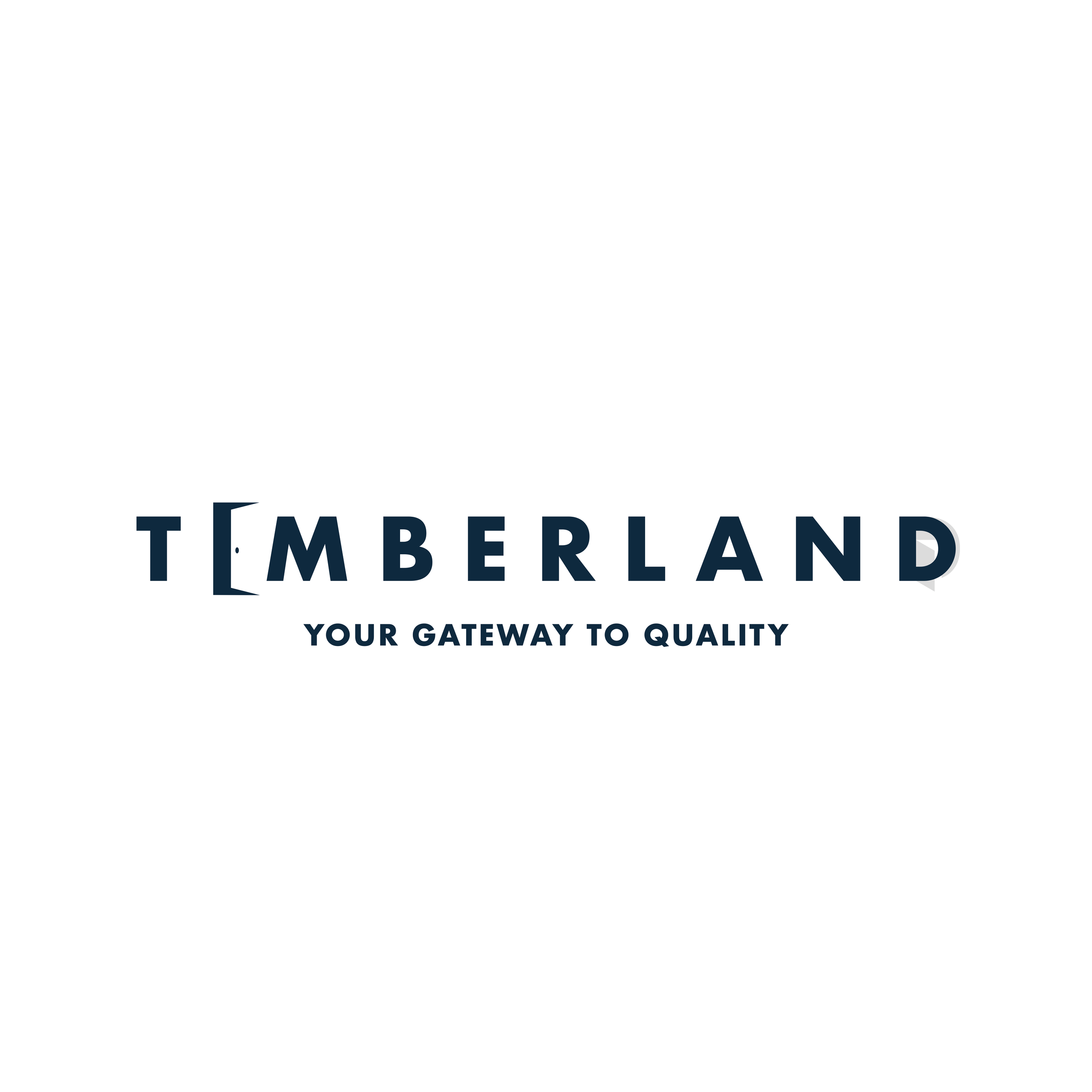 TIMBERLAND_LOGO_DESIGN_SCHRIFTZUG_ALPHA_GATEWAY.png