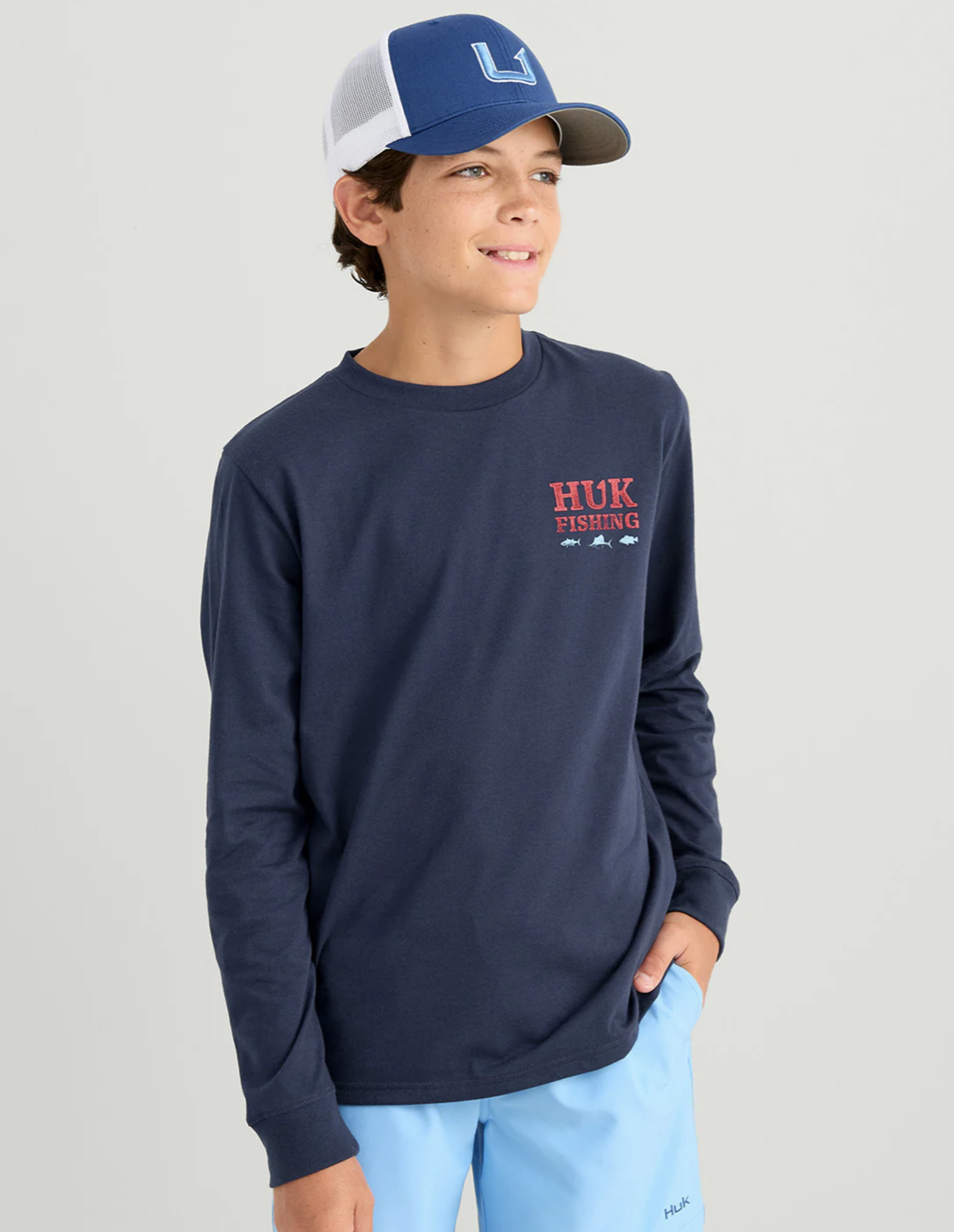 Screenshot 2025-10-01 at 7.37.08 PM.png