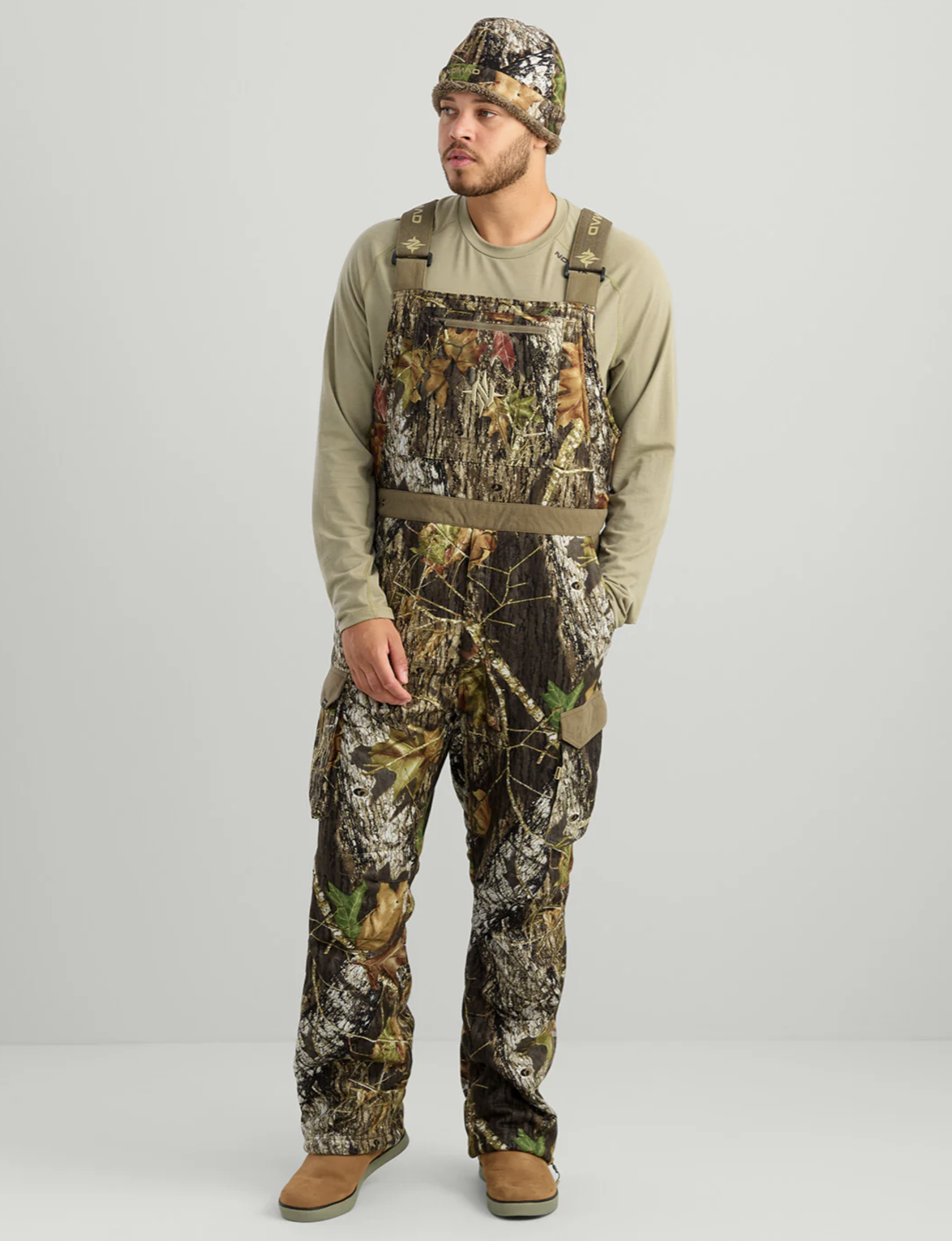 Screenshot 2025-10-01 at 7.29.12 PM.png