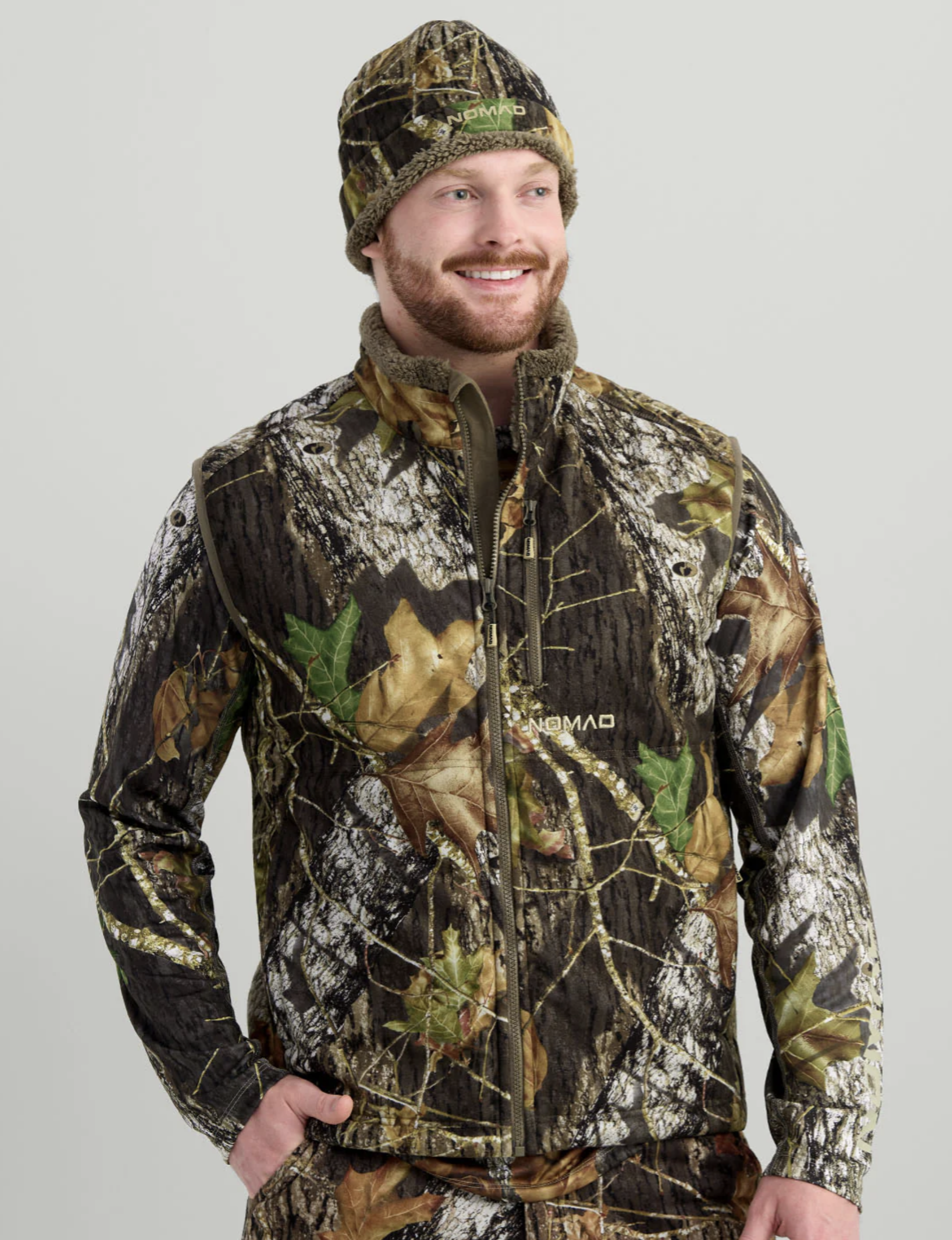 Screenshot 2025-10-01 at 7.28.09 PM.png