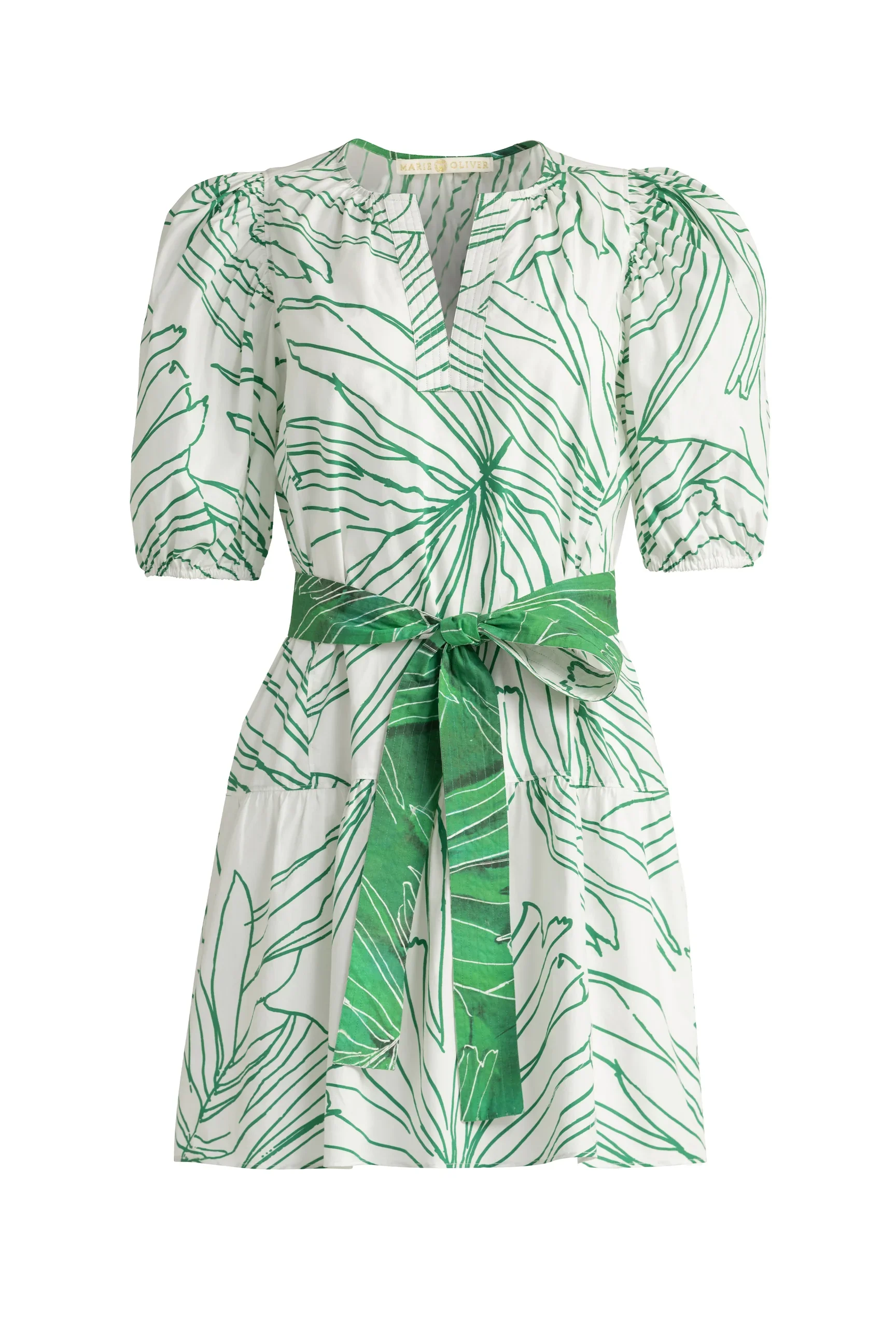 Marie-Oliver-Clara-Dress-Palm-01-S_1728x.webp