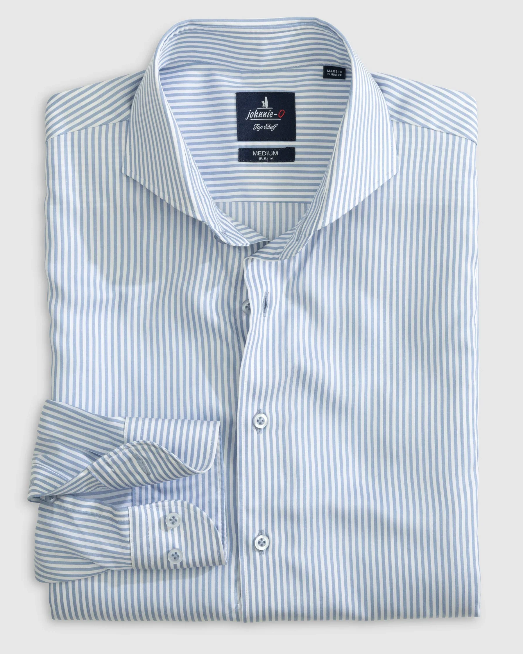 JMWL10035S_LGBL__JUDE_Mens_Woven_LAGUNABLUE_24FA_Front_flt_bbaebac4-3f0c-4e35-9728-c4f1d2c95222.webp