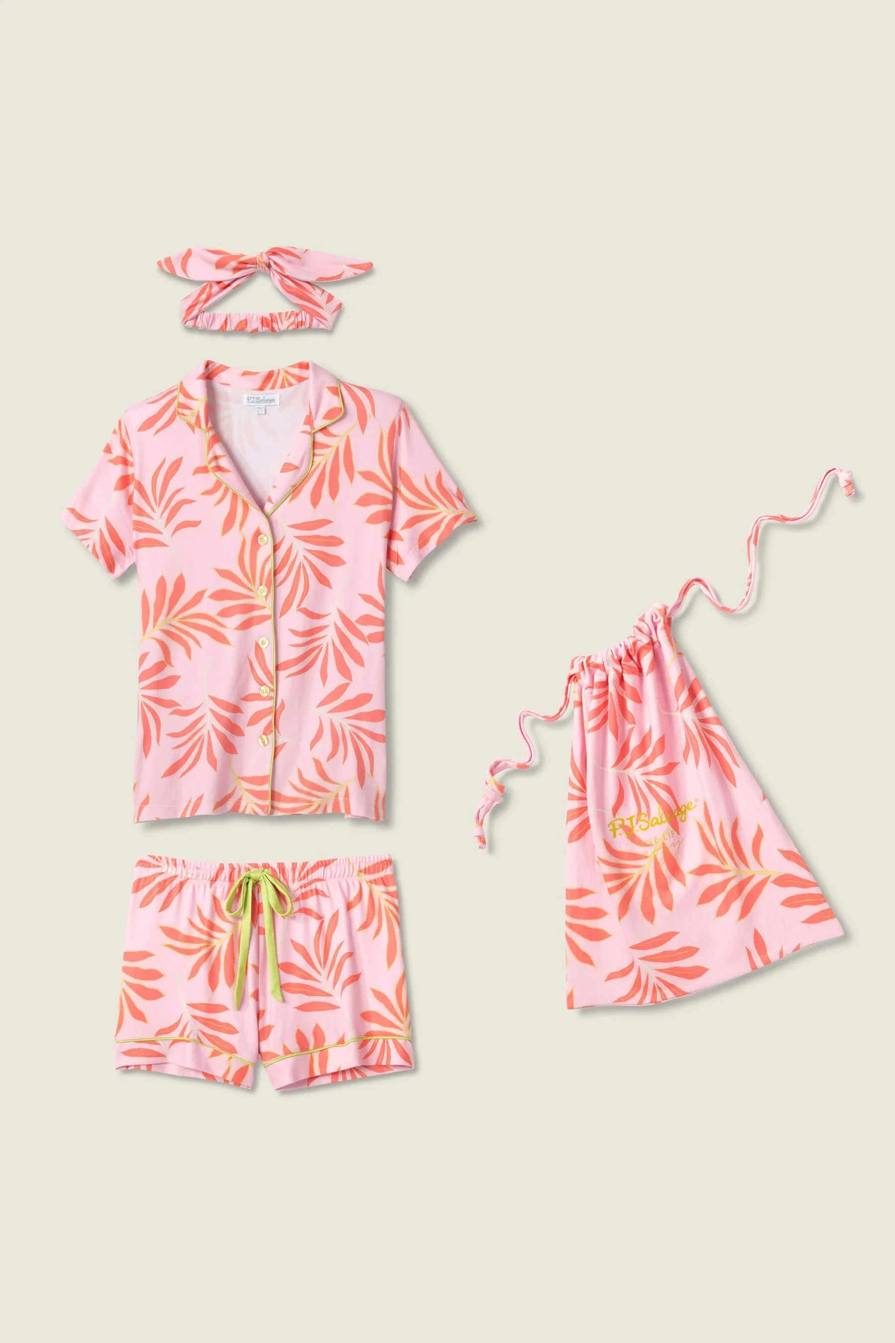 p-j-salvage-lounge-set-xs-pink-melon-electric-summer-3-piece-set-60073596551532.webp