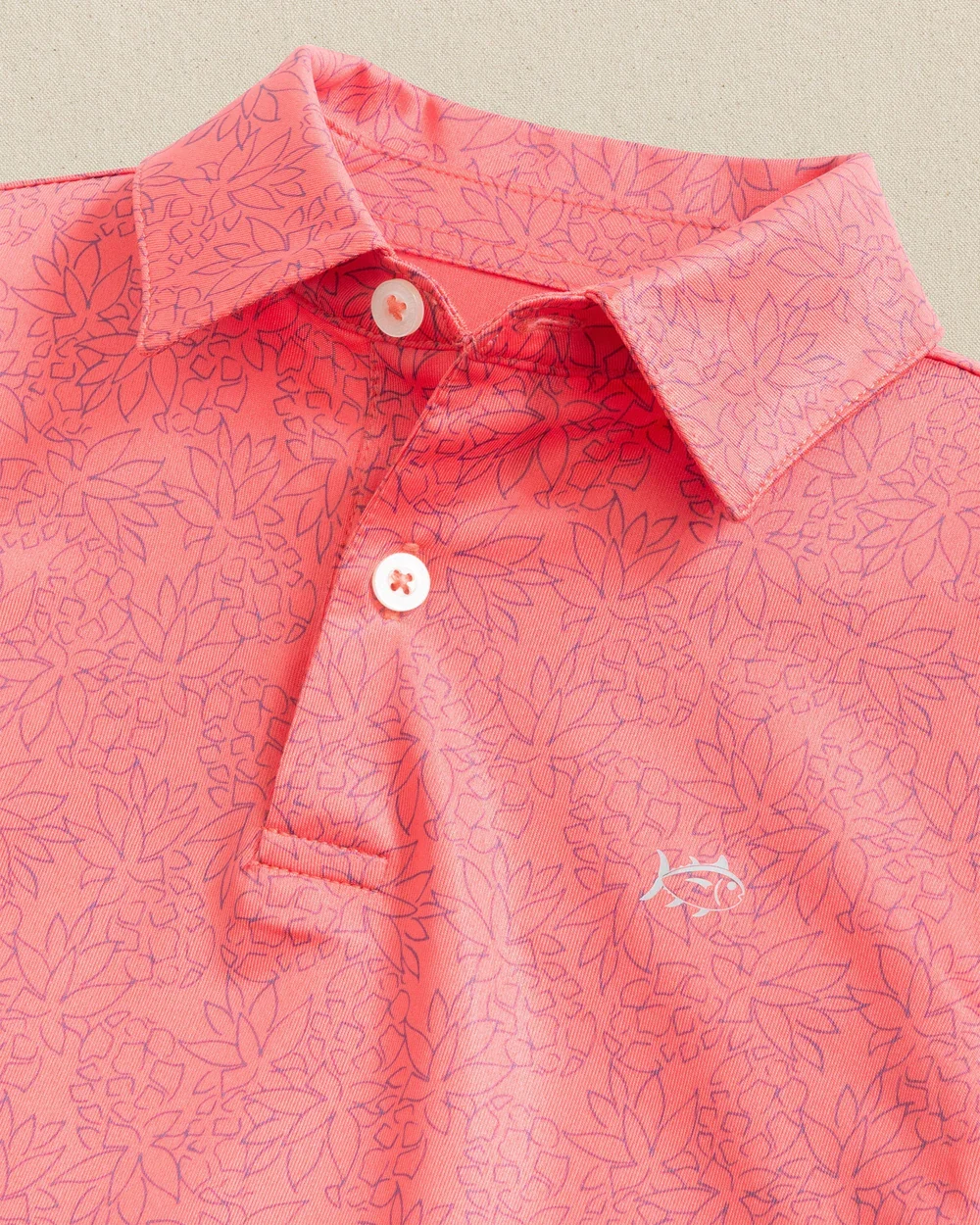 boys-driver-pineapple-paradise-printed-performance-polo-sunset-coral-detail-11776.webp